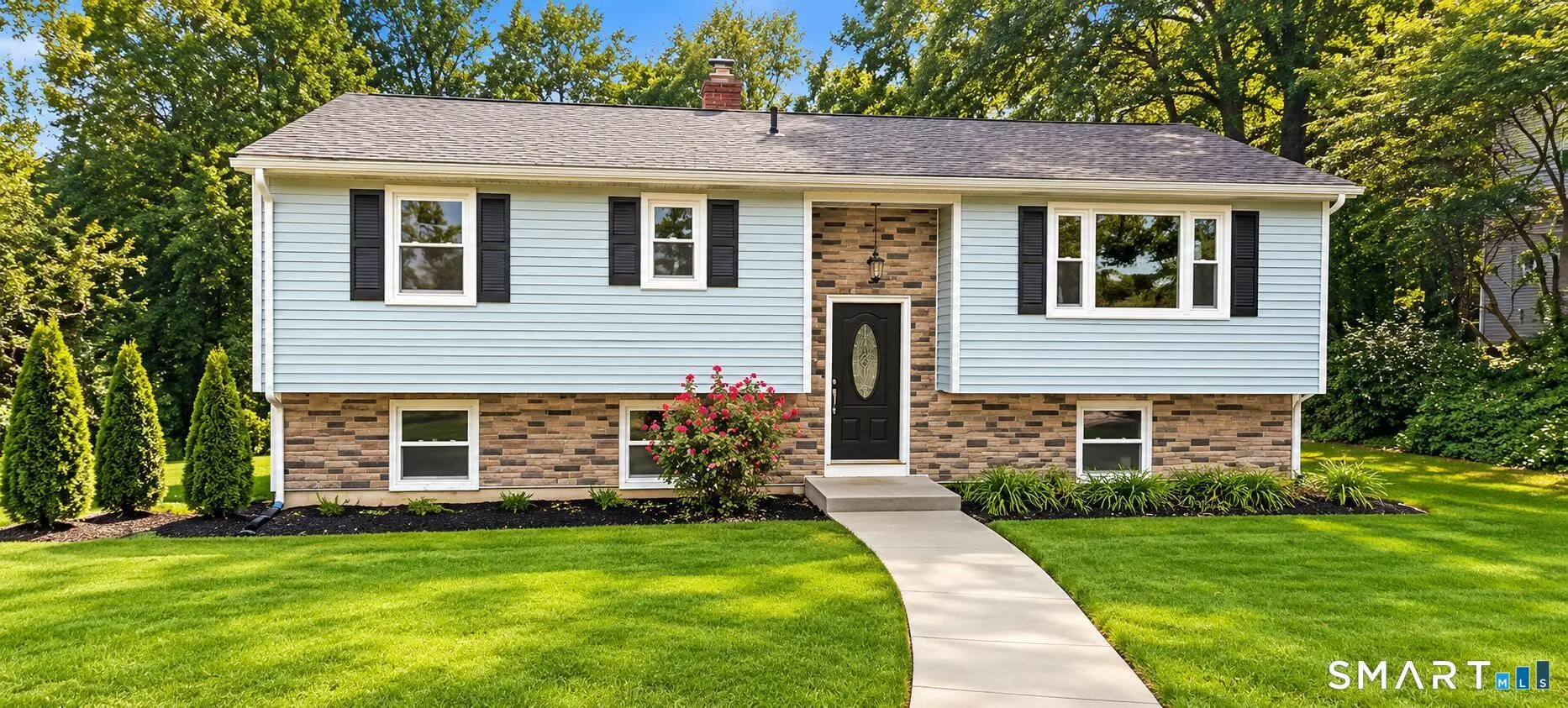 56 Orient Street, Watertown