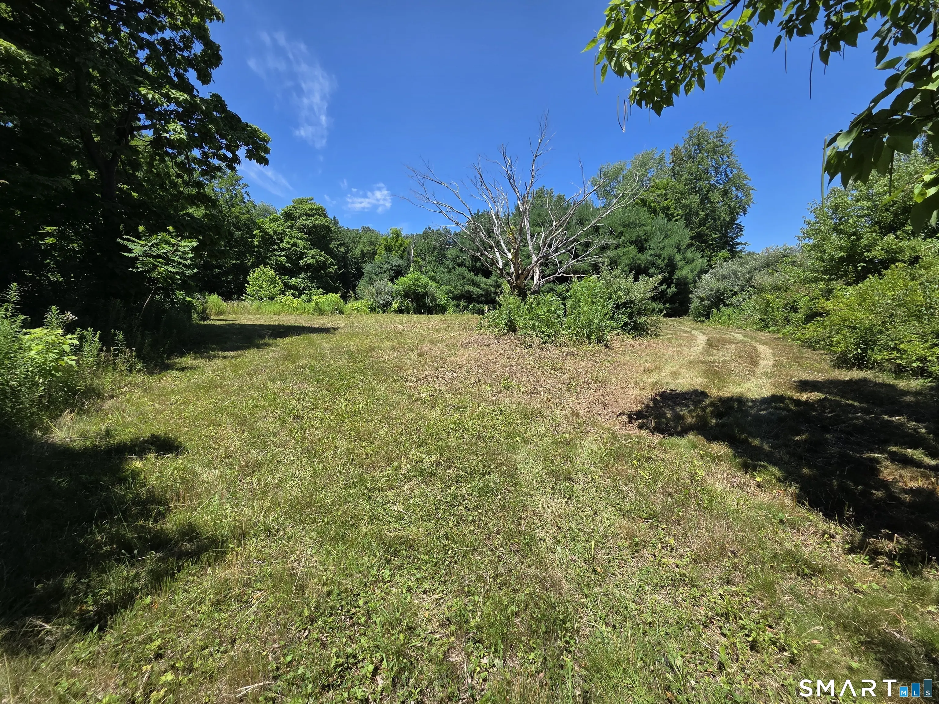 183 North Granby Road, Granby