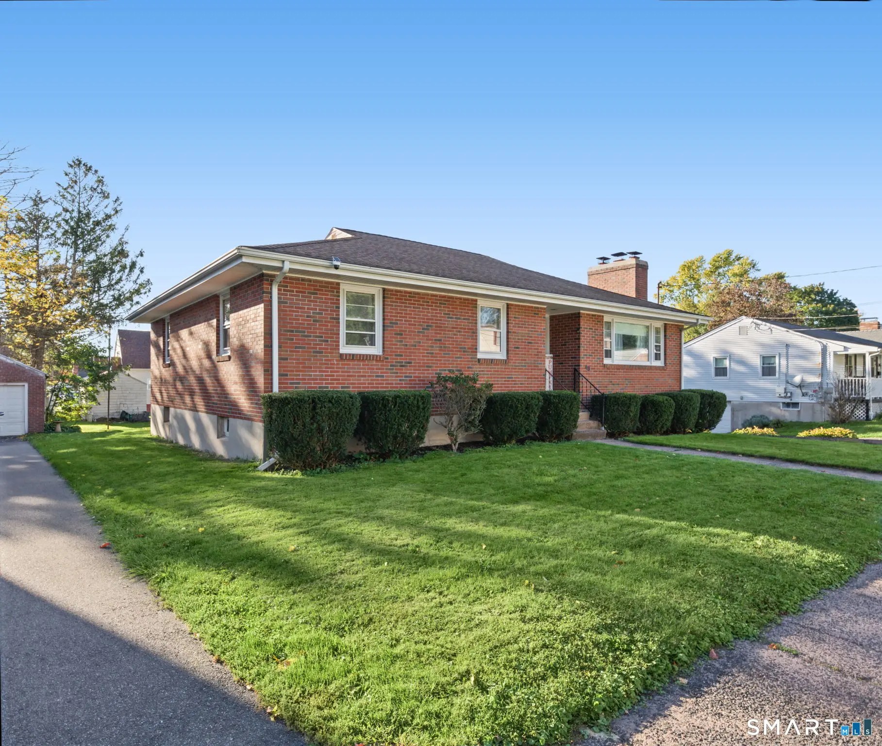43 Jefferson Avenue, Middletown