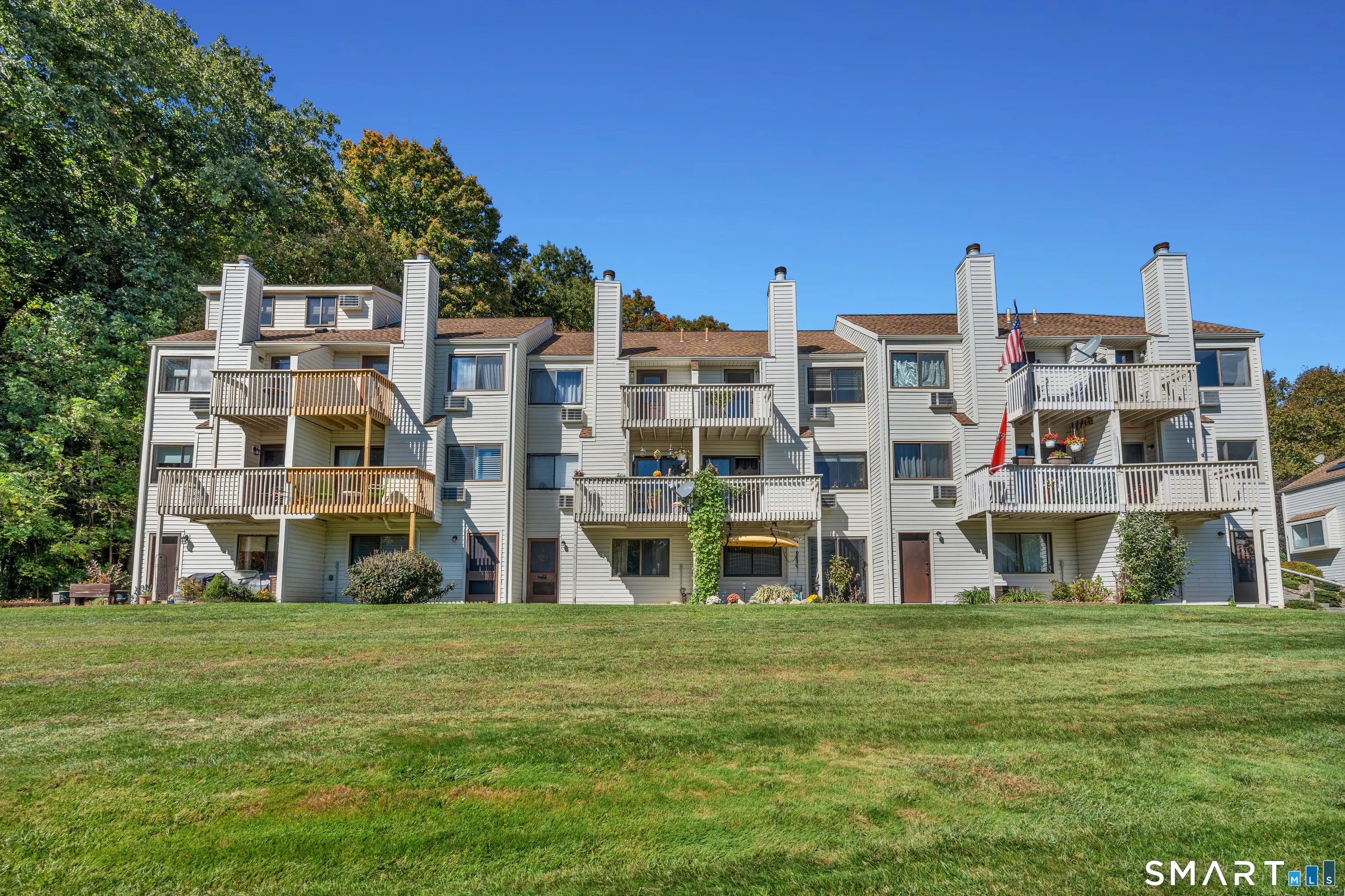 85 North Main Street 84, East Hampton