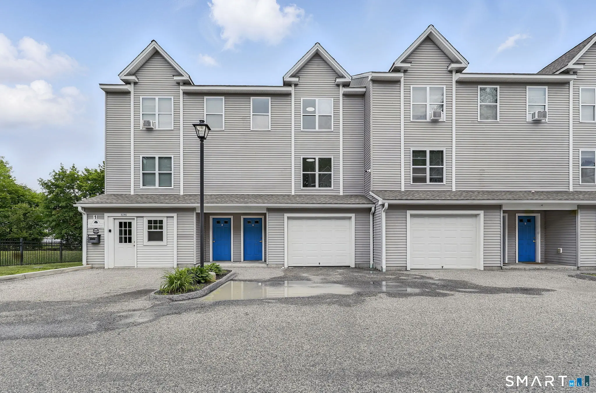 62 Chestnut St Extension 7, Danbury
