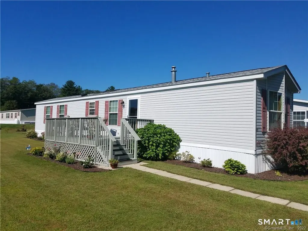 21 Haley Lane, Windham