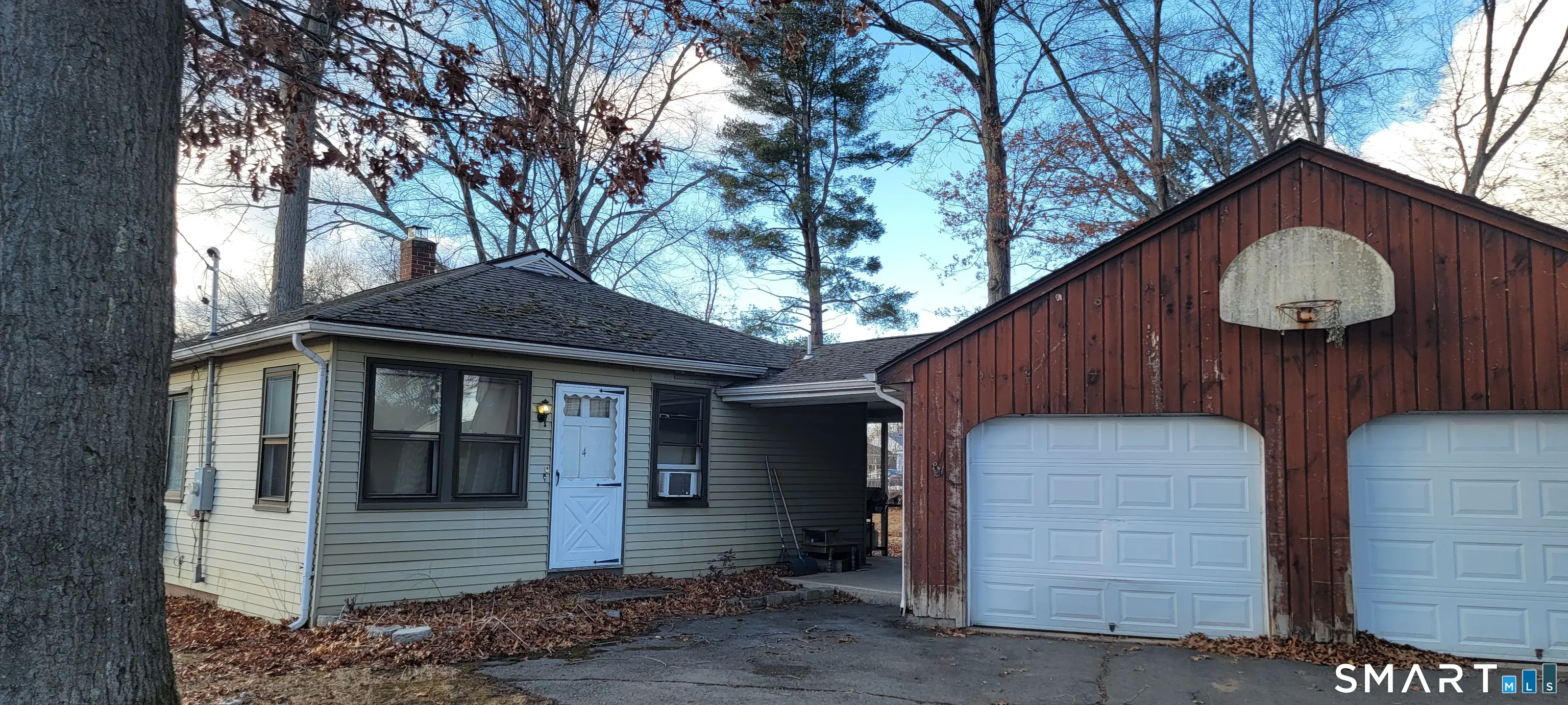 4 Stremlau Avenue, Plainville