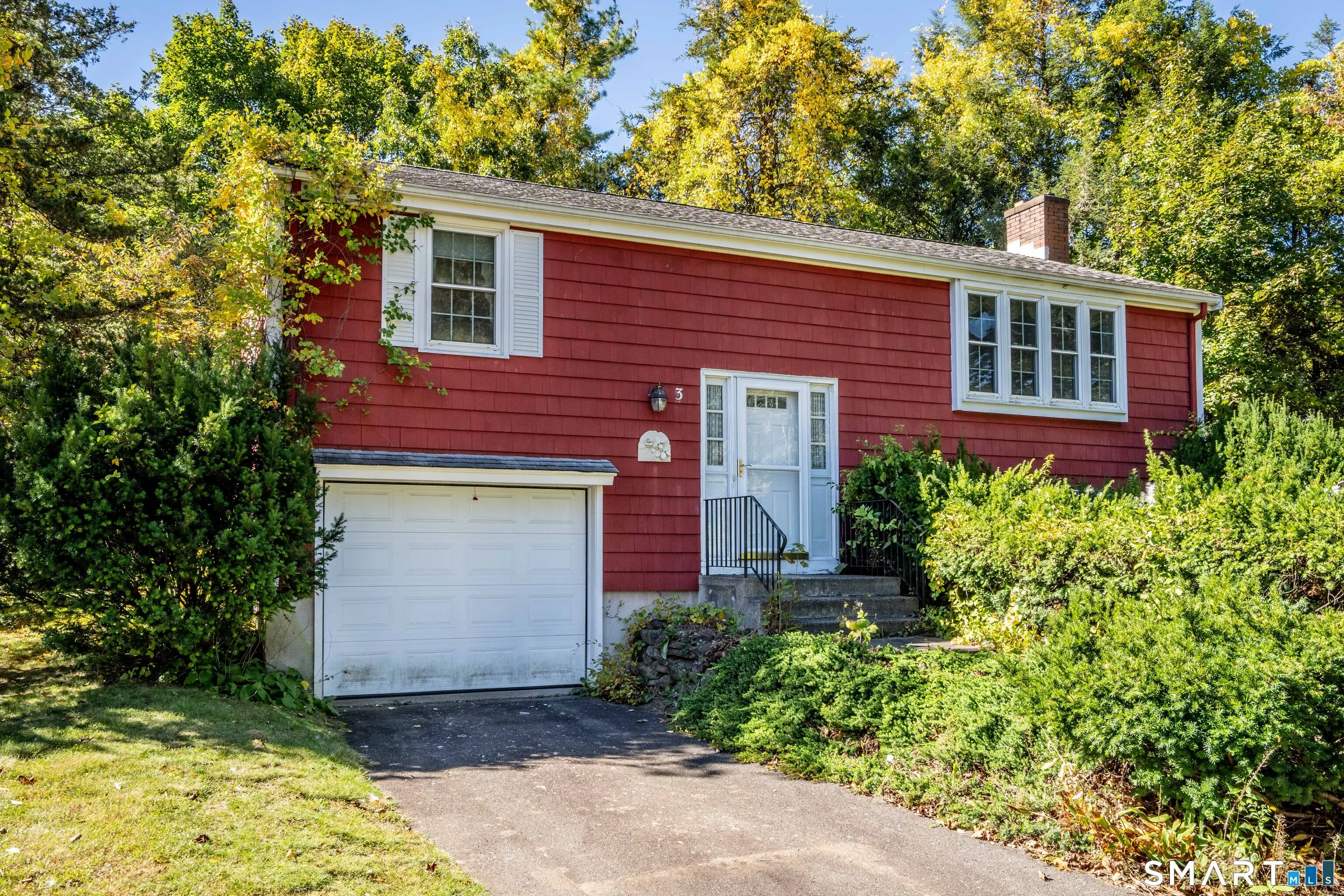 3 Springwood Road, Farmington