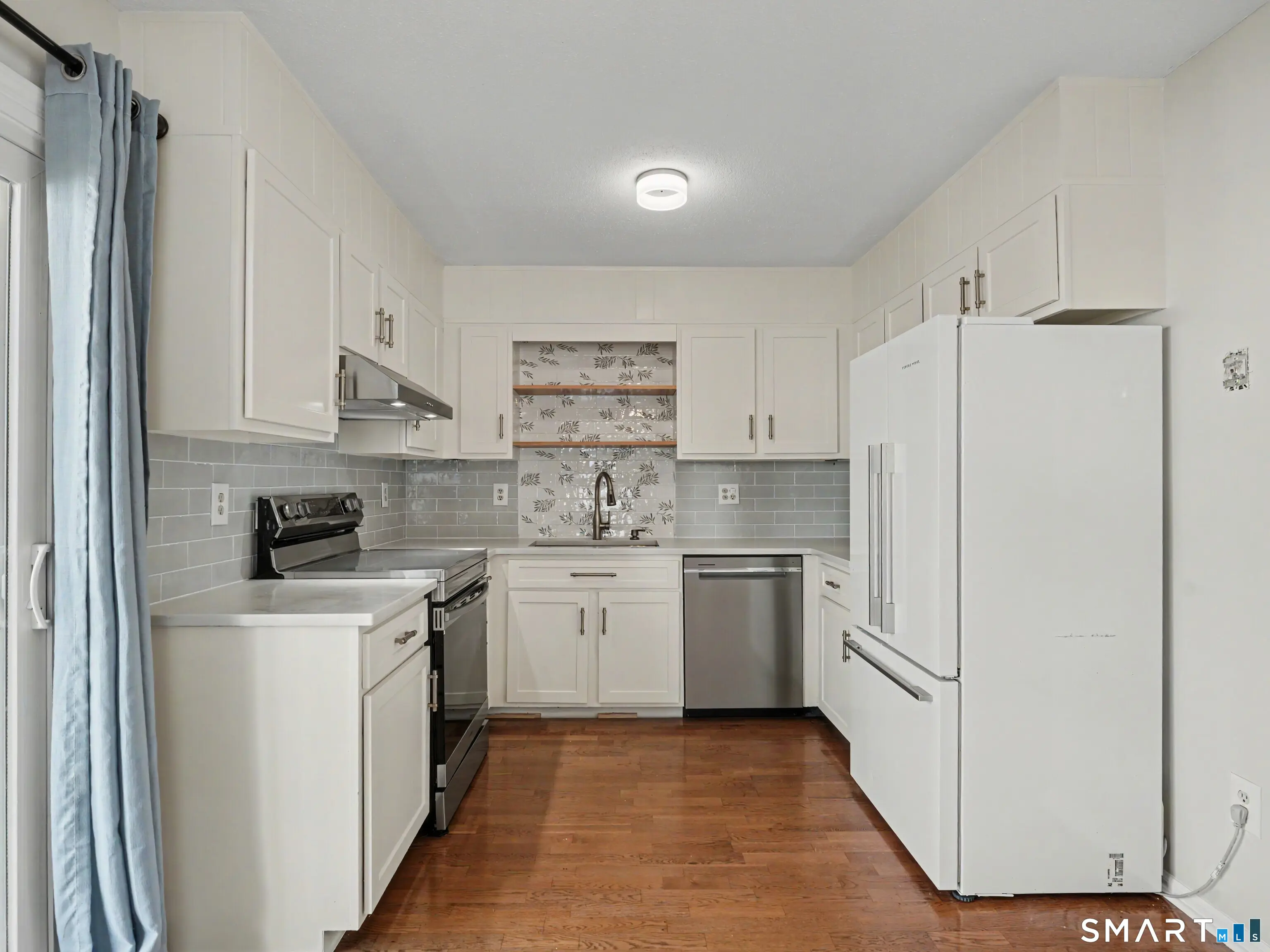 31 Betts Place 1, Norwalk