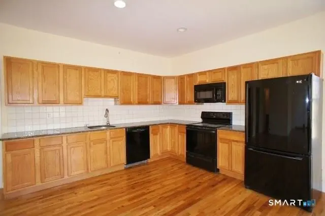 490 Danbury Road 1, Wilton