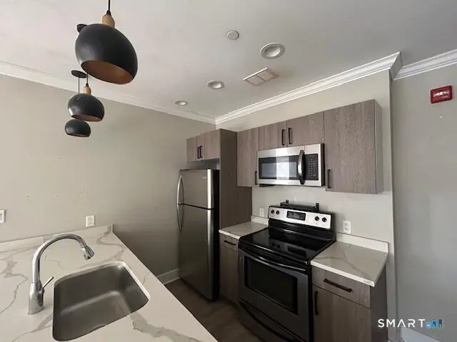 103 Prospect Street N408, Stamford
