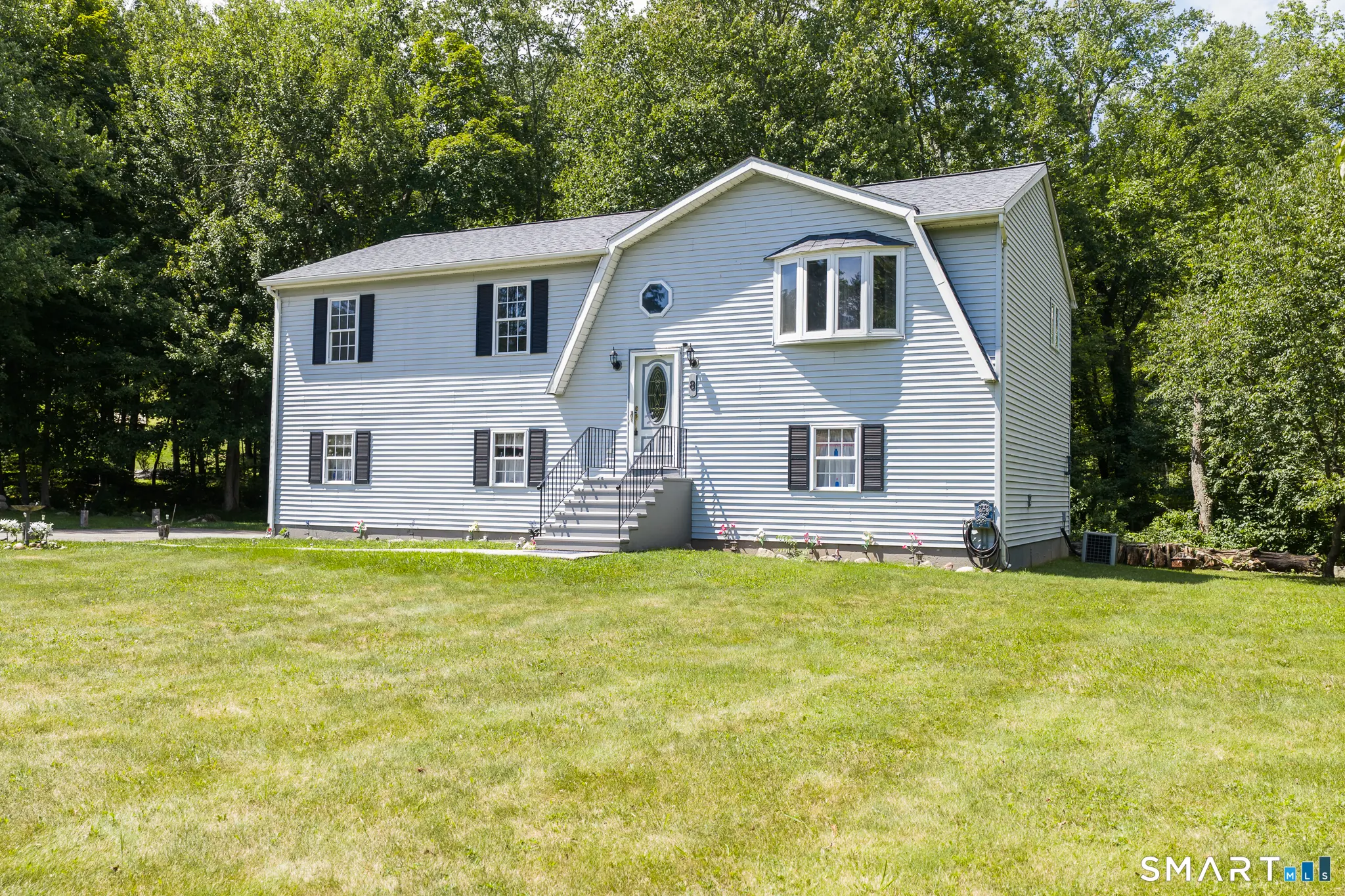 8 Plank Road, Prospect