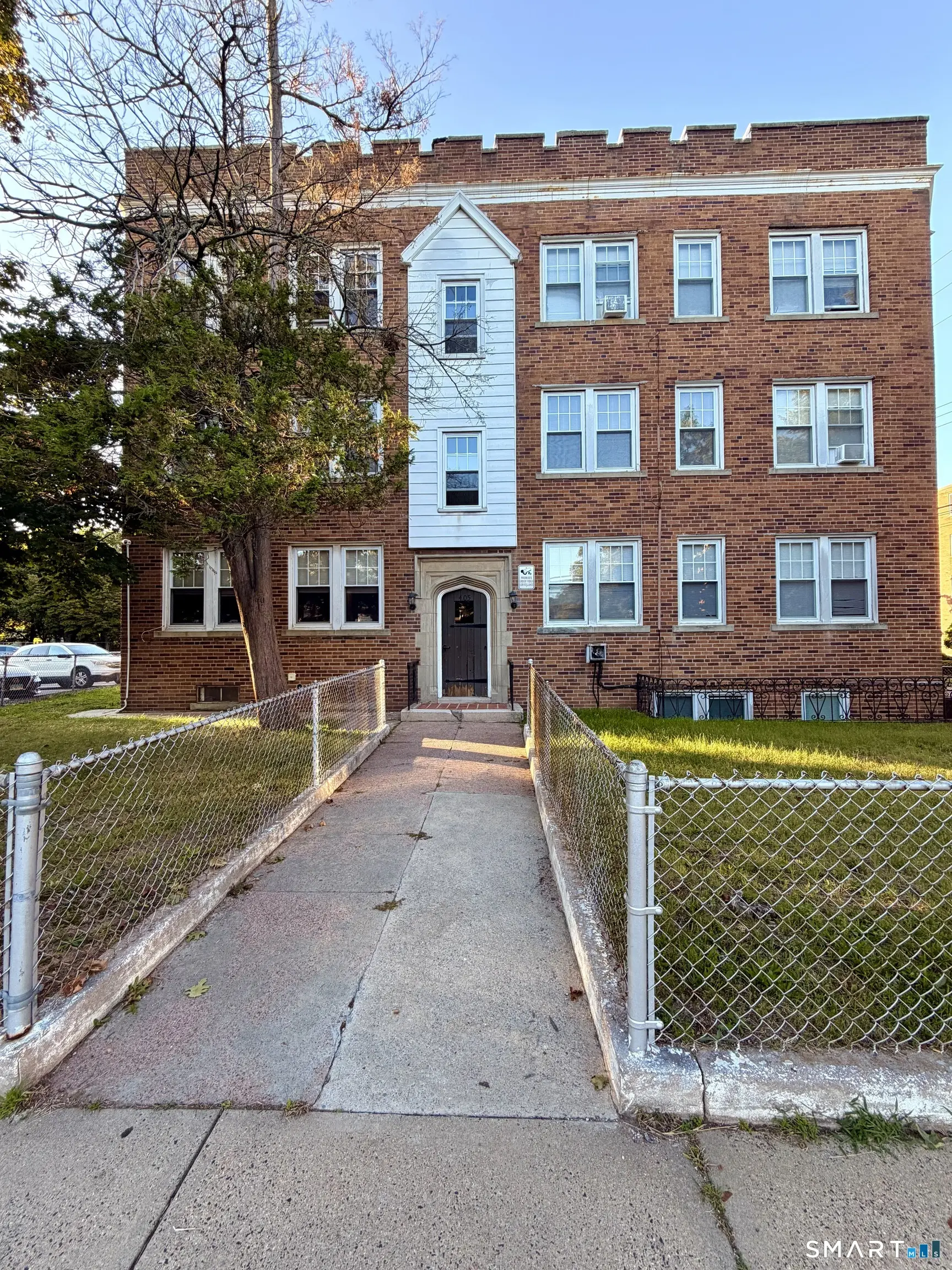 405 Main Street 10, West Haven