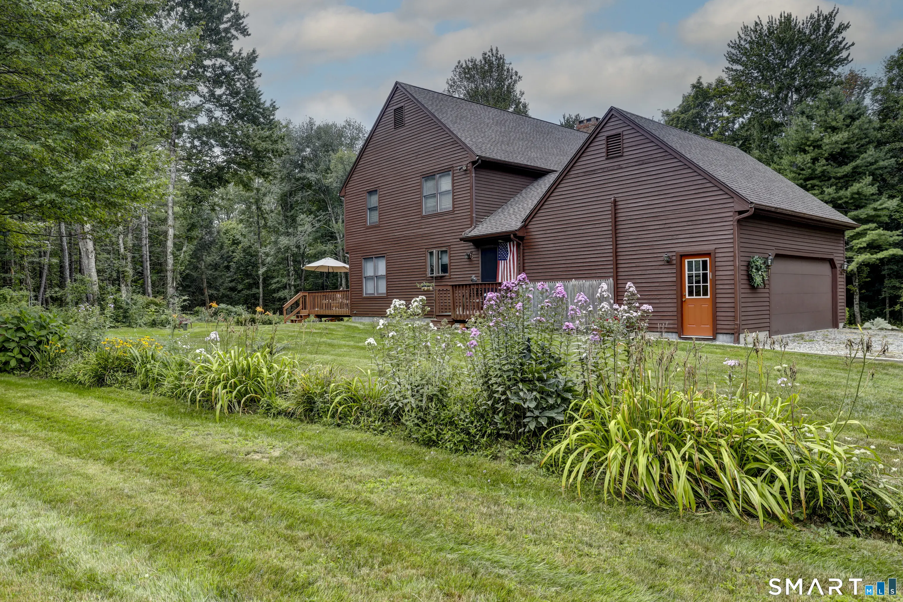 8 Phelps Road, Colebrook