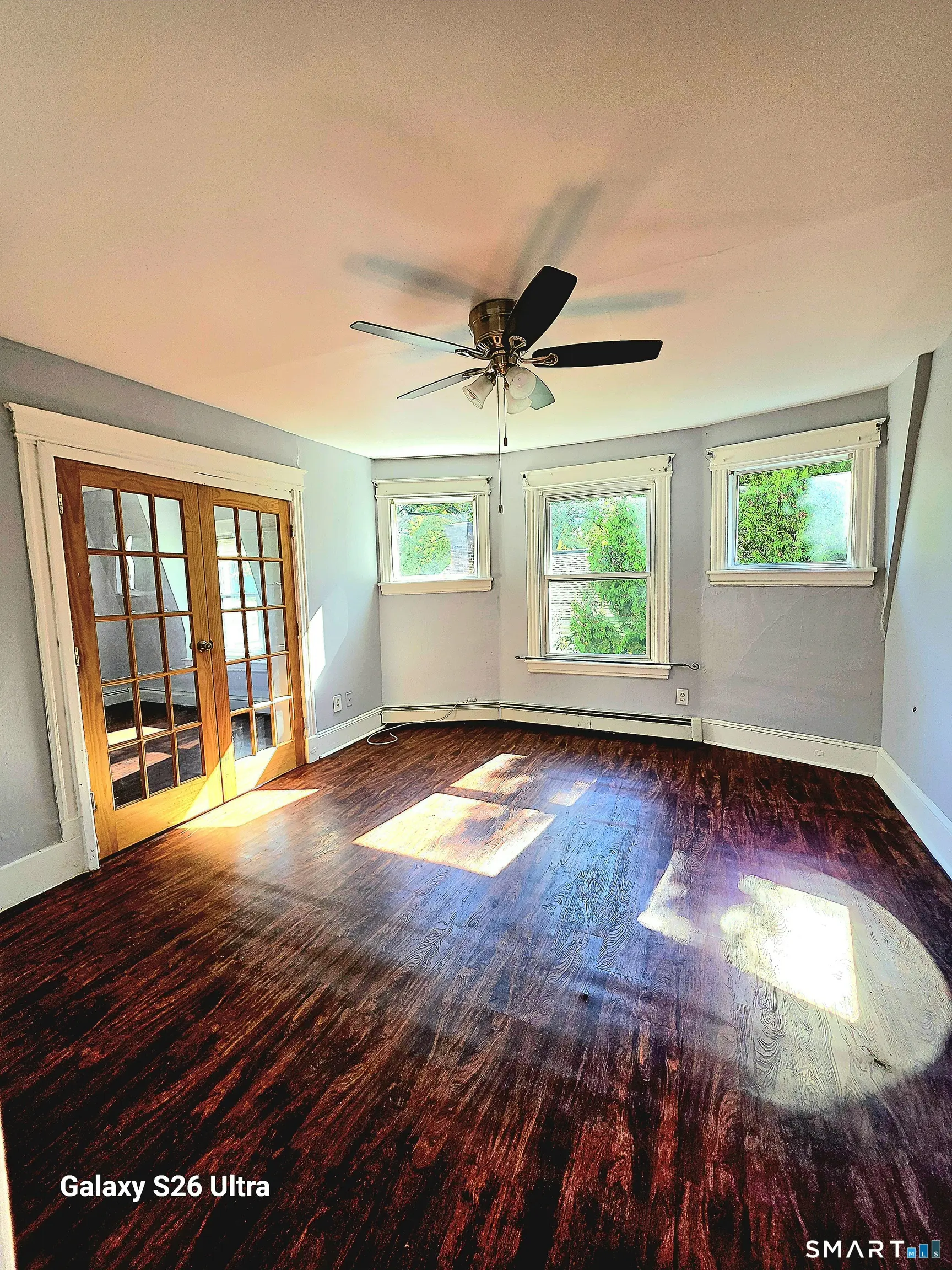 181 Monmouth Avenue, Waterbury