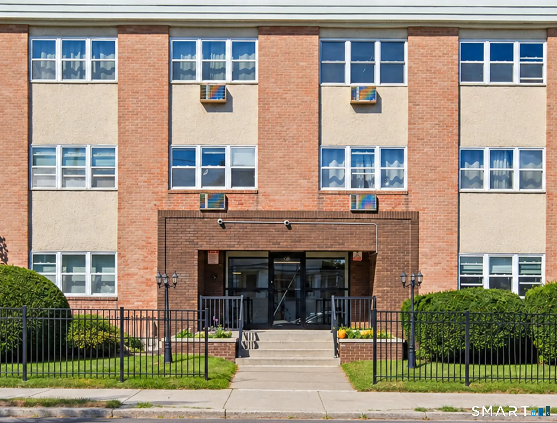 45 Monroe Street C17, Bridgeport