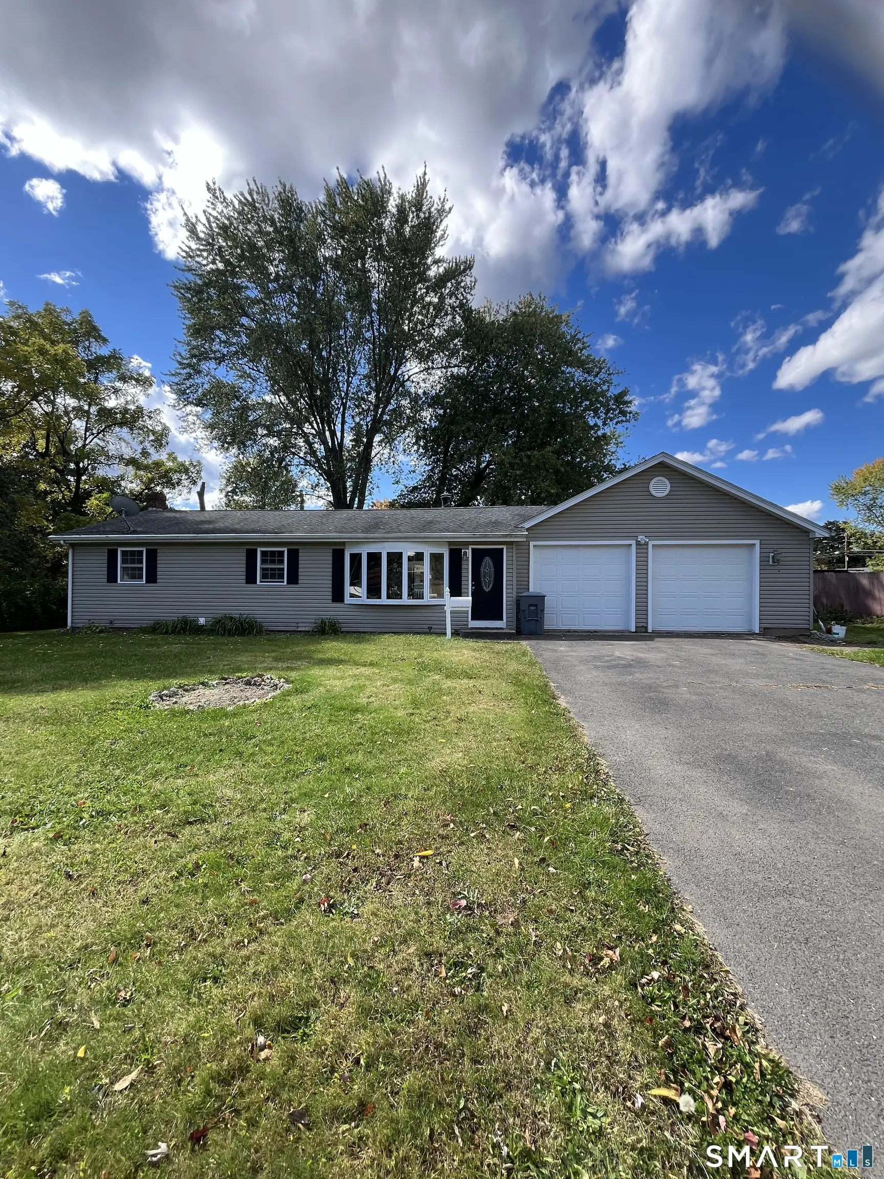 14 Jackson Road, Enfield