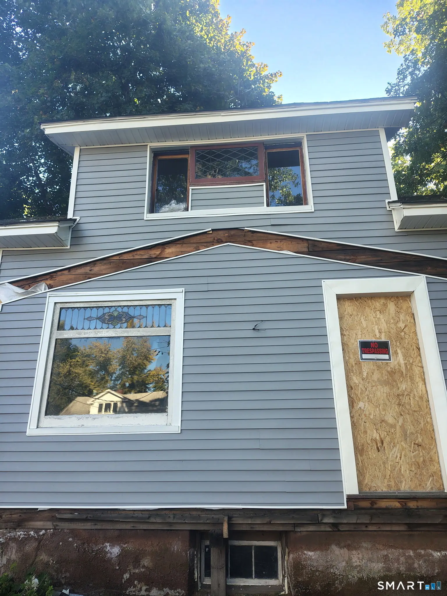 607 Broadview Terrace, Hartford