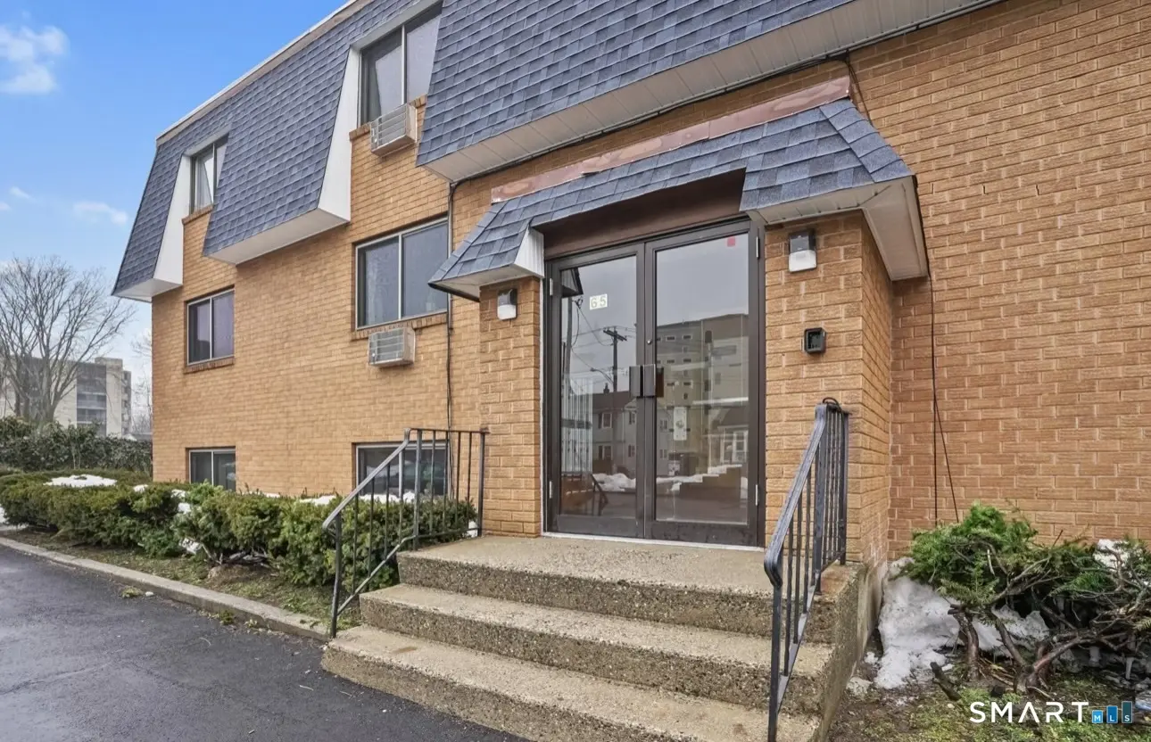65 California Street 4, West Haven