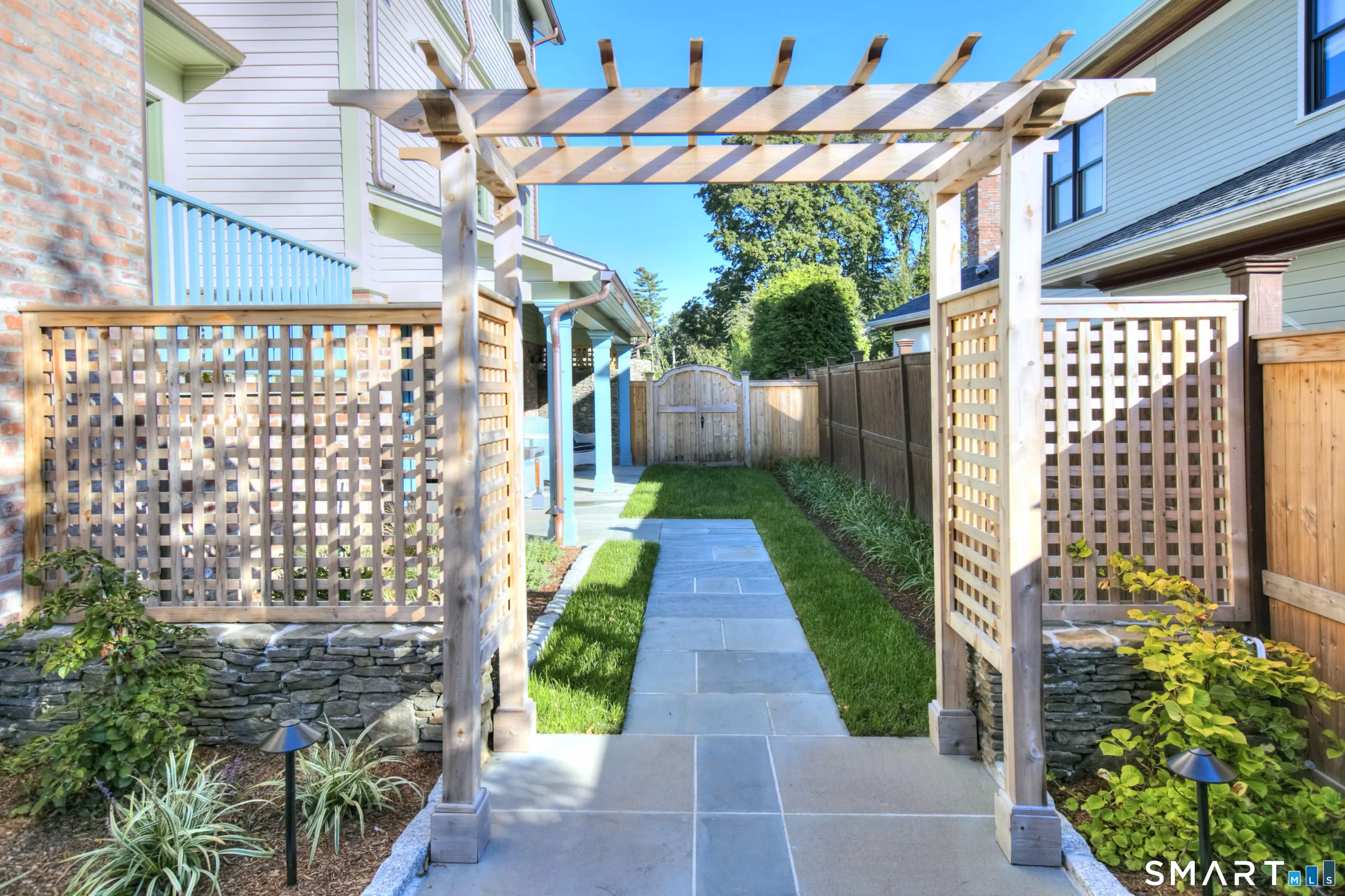 1180 Oldfield Road, Fairfield