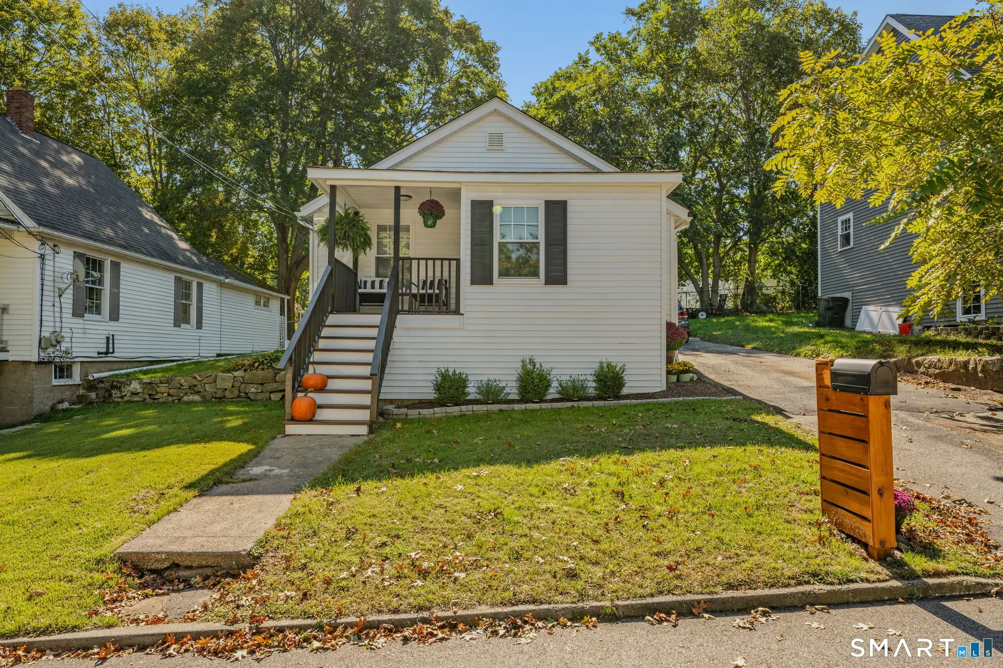 95 Joe Avenue, Groton