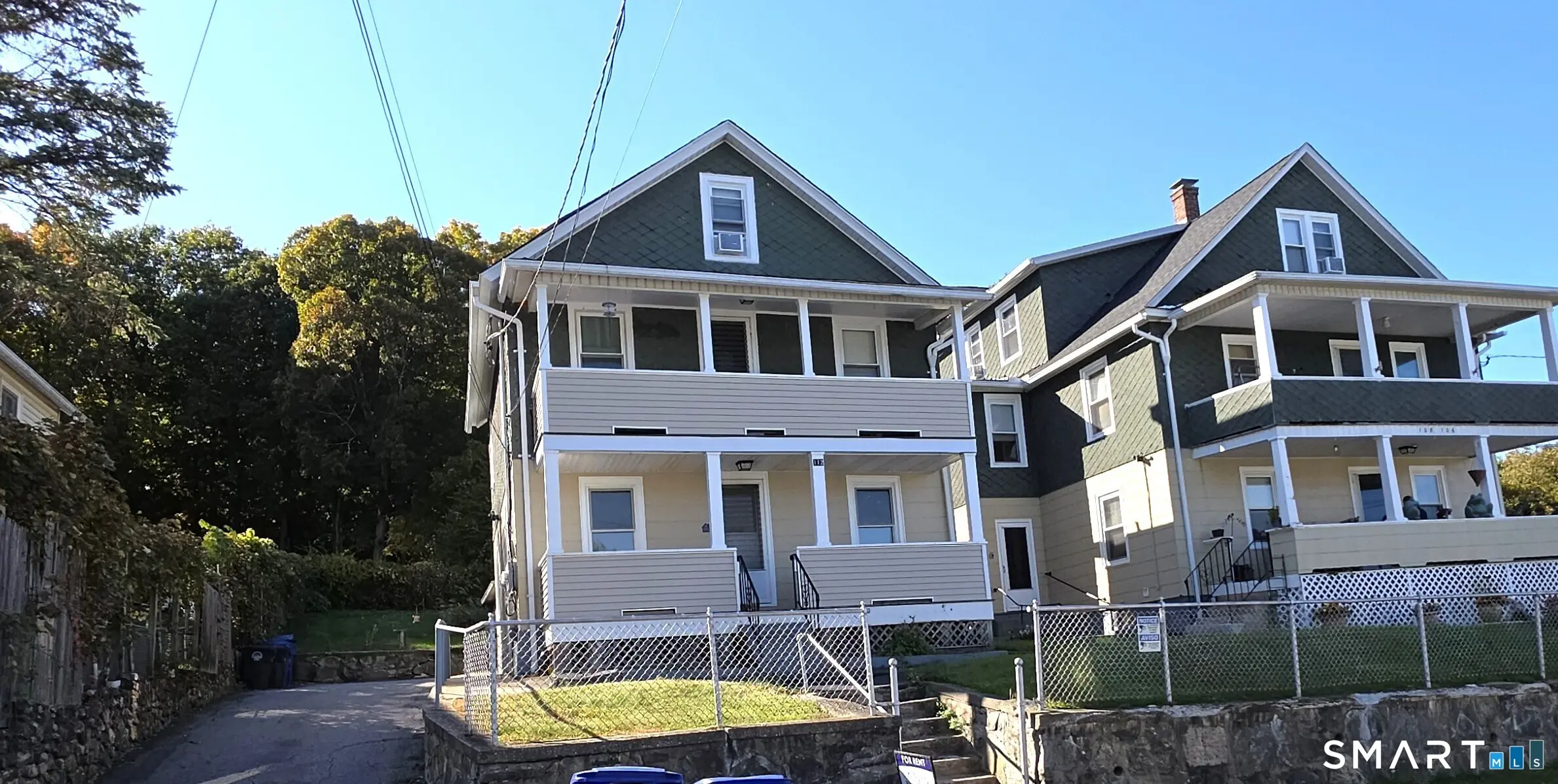 112 Lafayette Street 1st Floor, Torrington