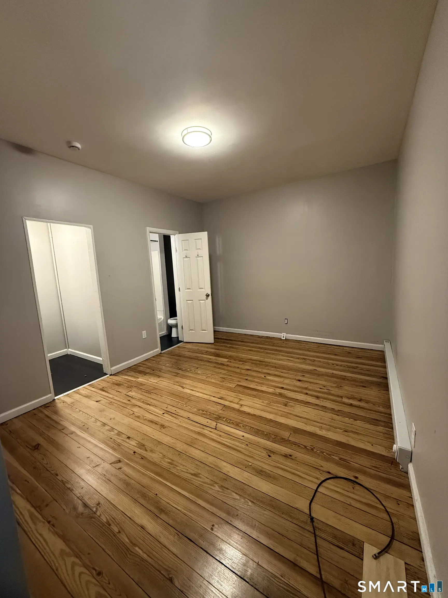 68 Anderson Street 2c, Naugatuck
