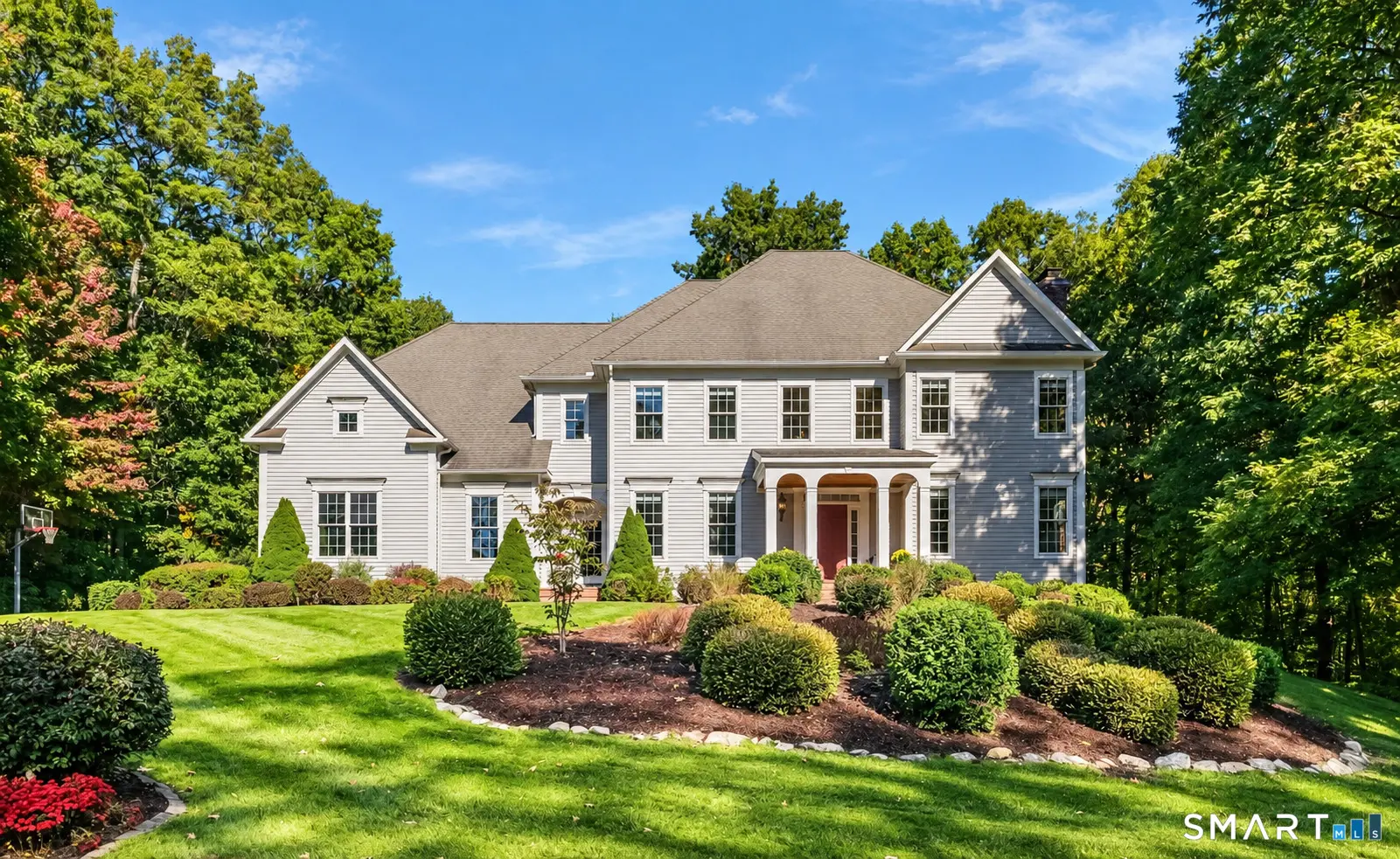 15 Saint Michaels Court, Avon