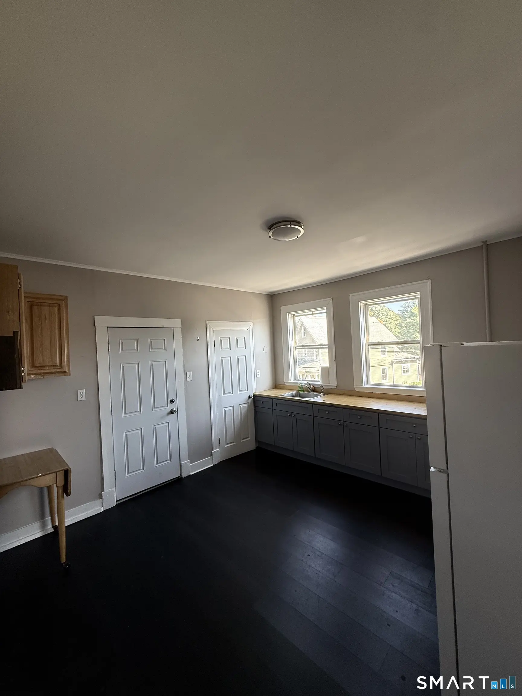 68 Anderson Street 2f, Naugatuck