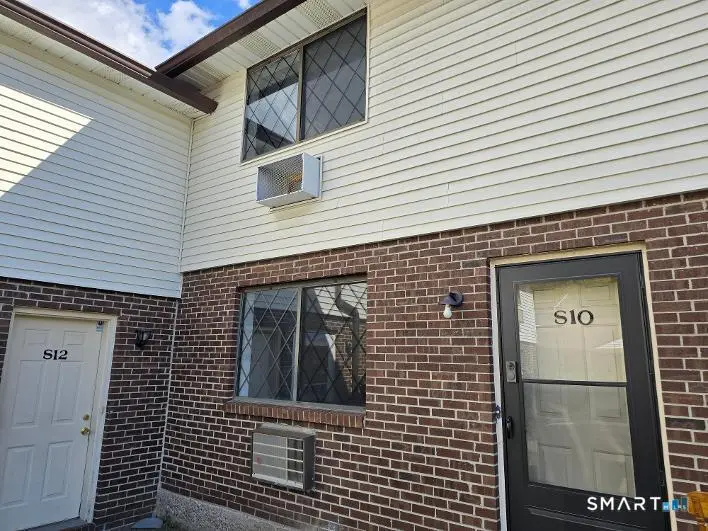 150 Mark Lane S10, Waterbury