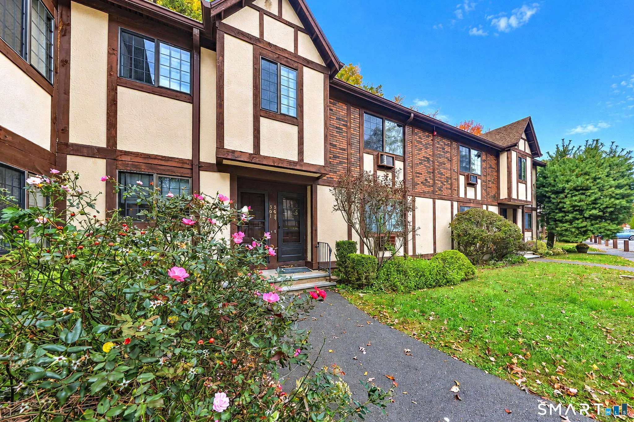 562 Swanson Crescent 562, Milford