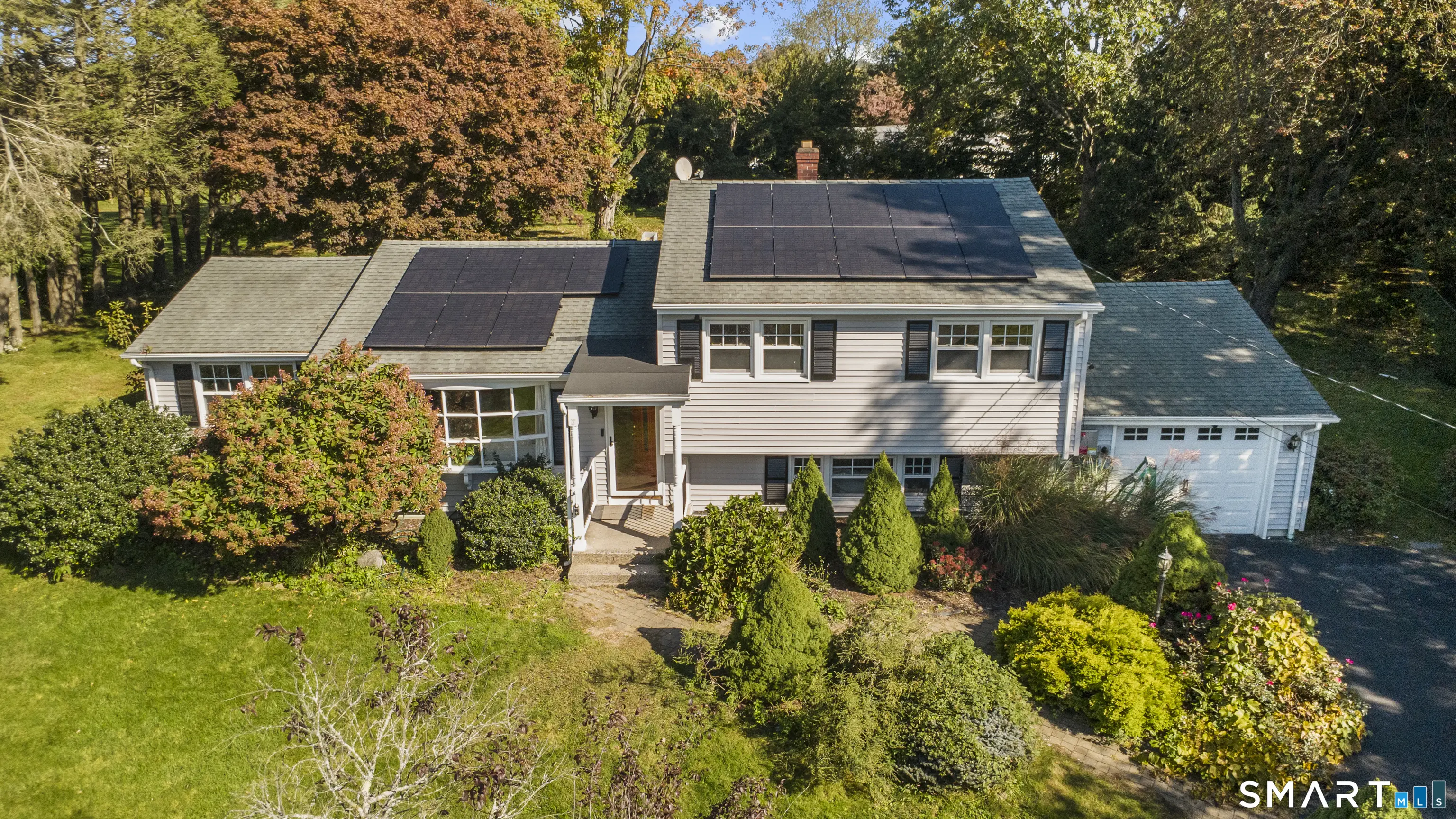 18 Turner Drive, North Haven