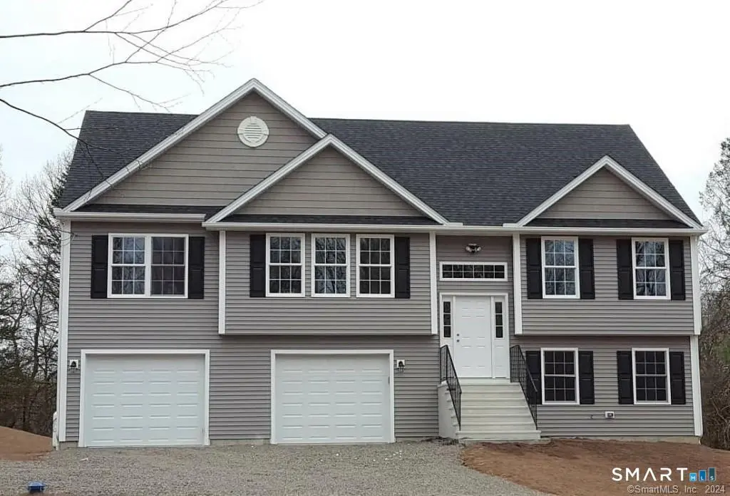 Lot 106 Claudia Lane, Wolcott