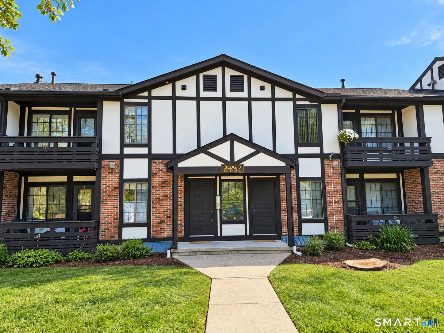 365 Mather Street 26, Hamden