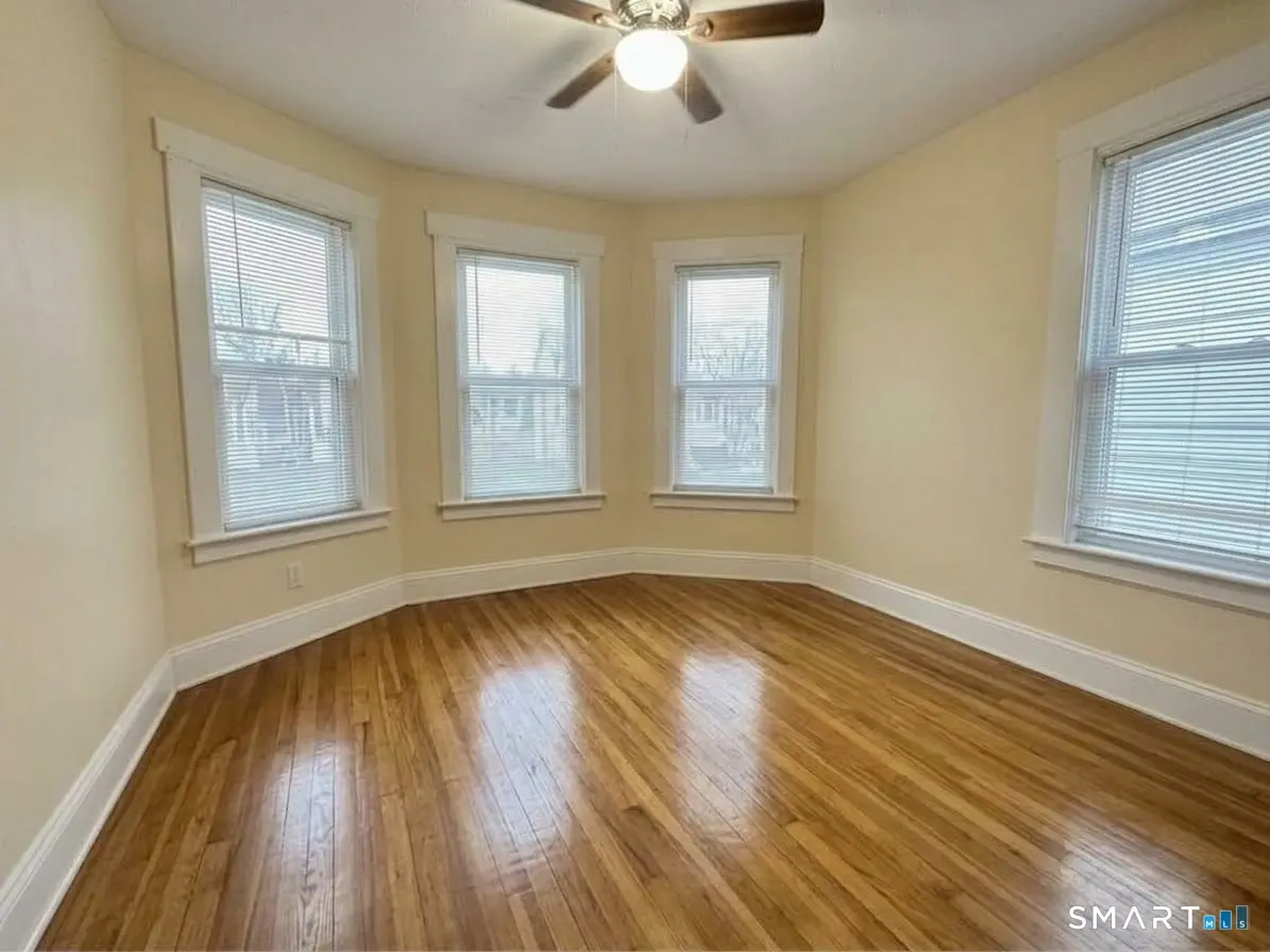164 French Street 1, Bridgeport