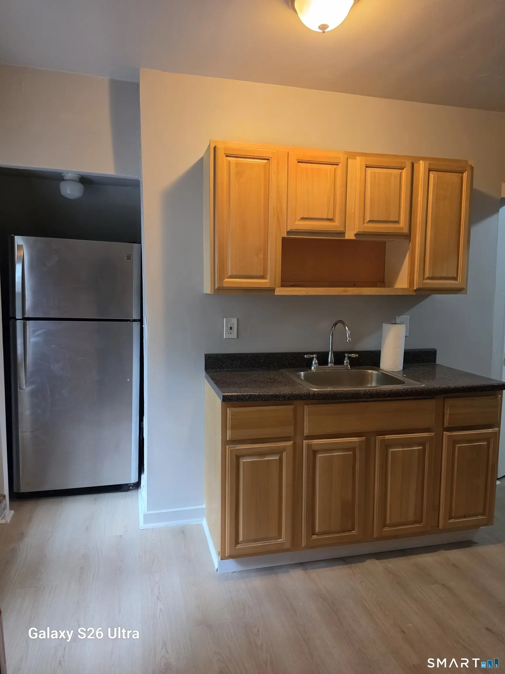 27 Waterville Street 3, Waterbury