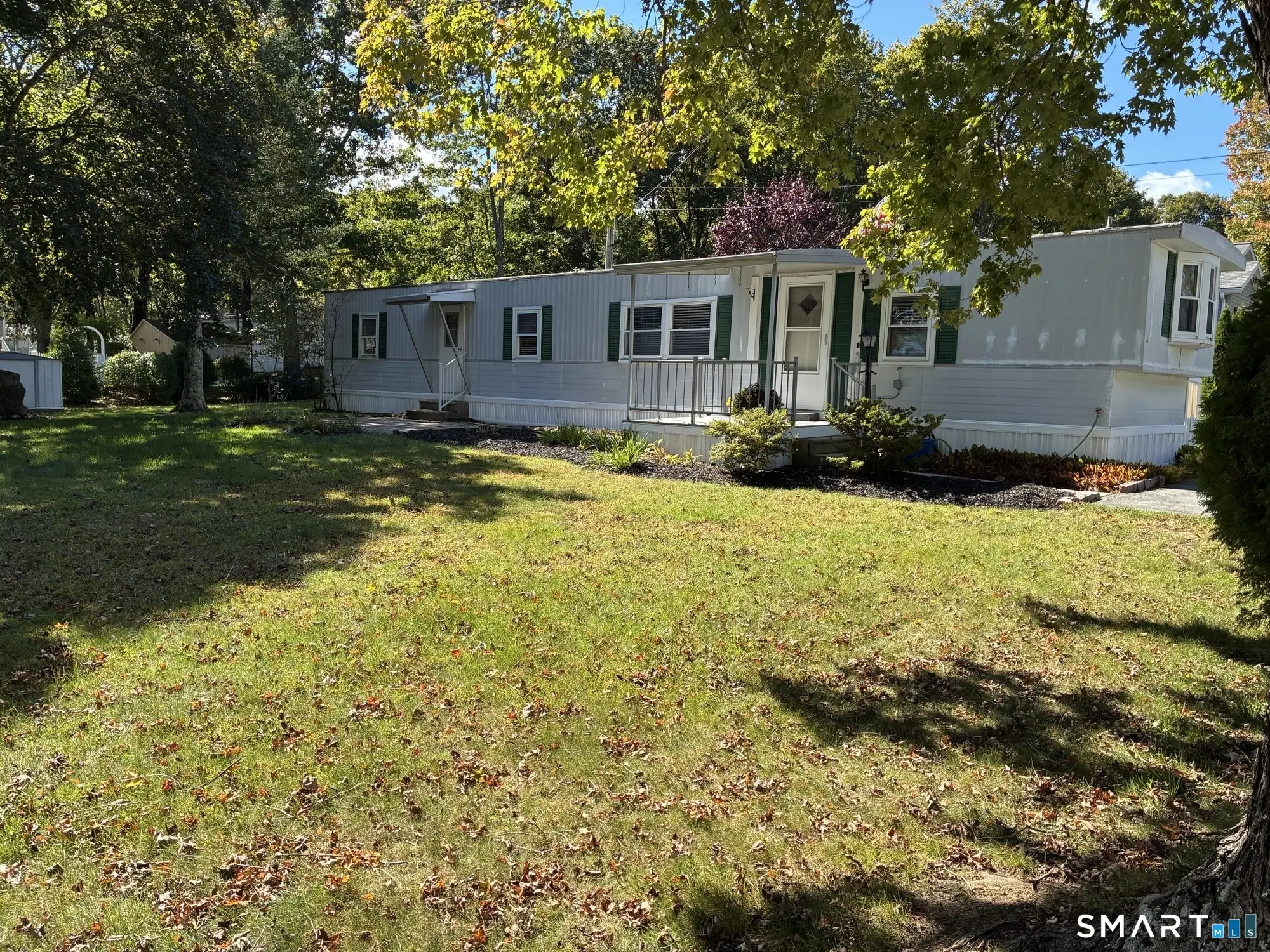 16 Country Club Trail, Killingworth