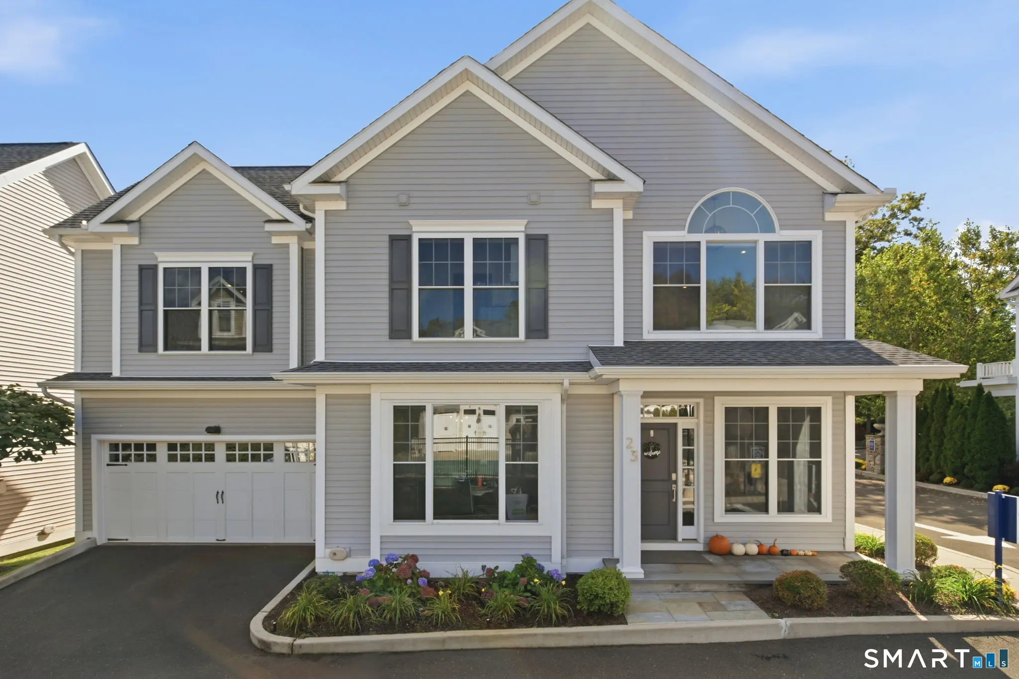 159 Colonial Road 23, Stamford