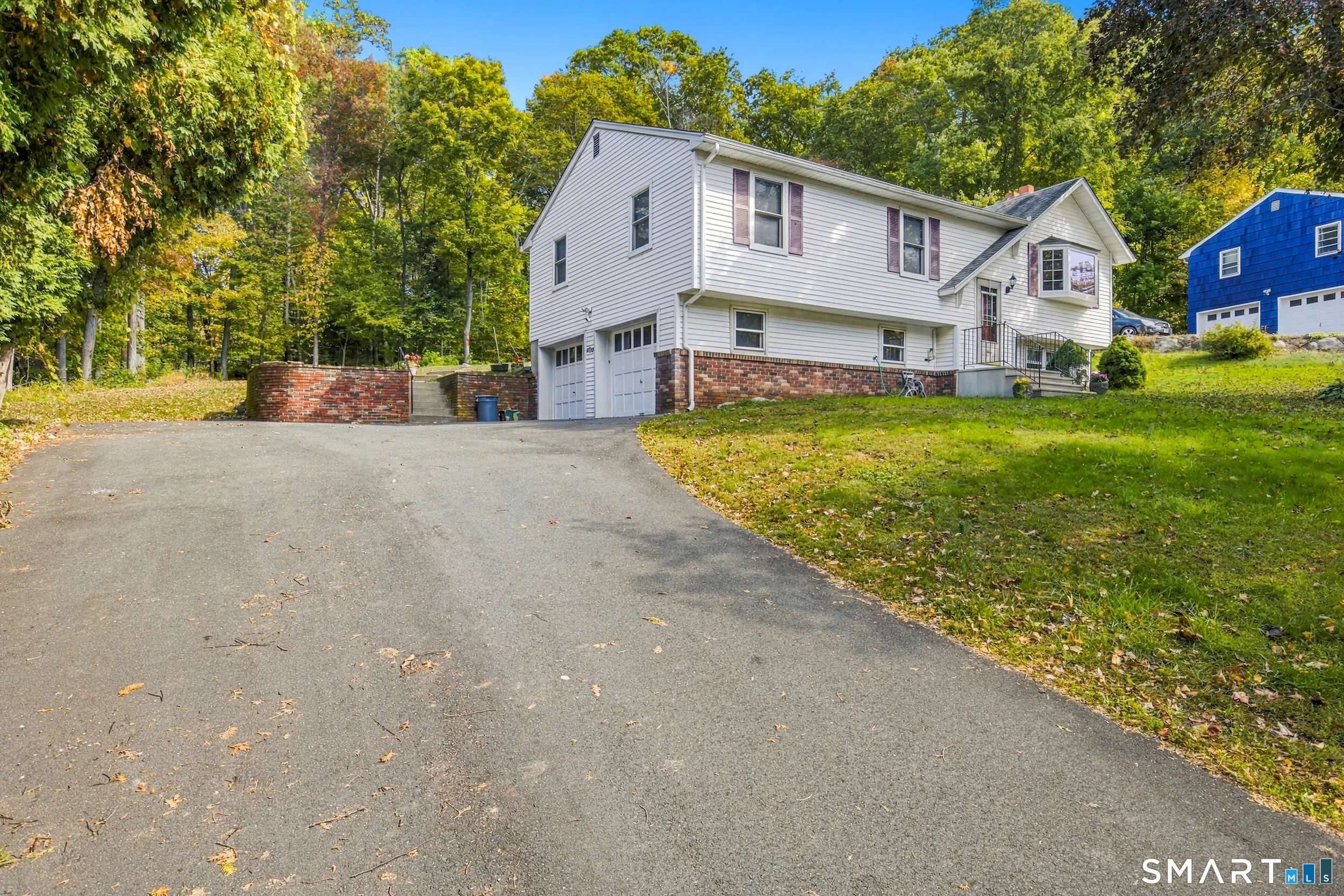 3 Patricia Terrace, Beacon Falls