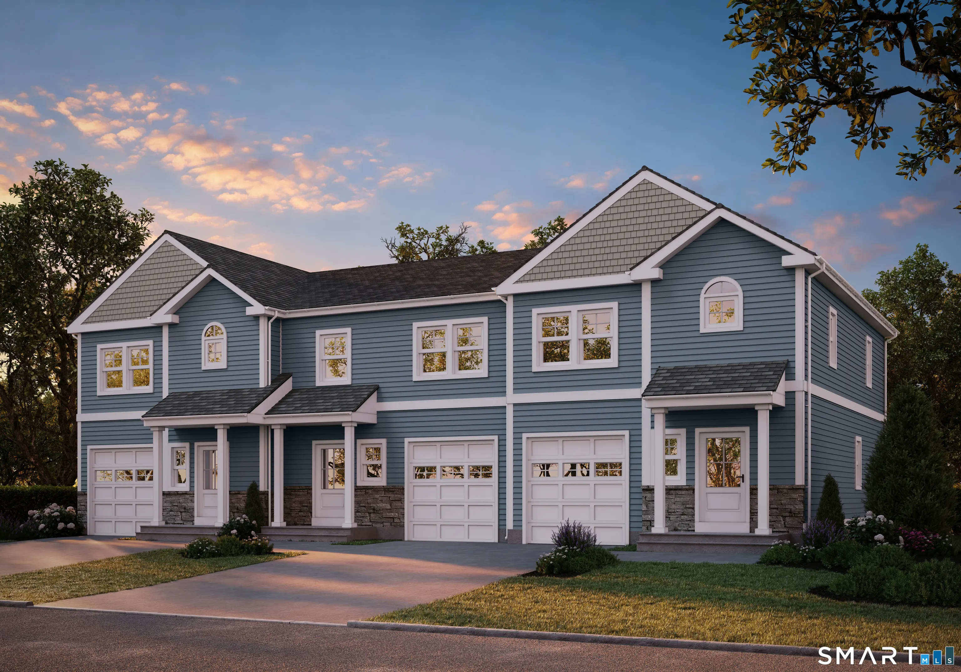 6 Heritage Lane, Windsor Locks