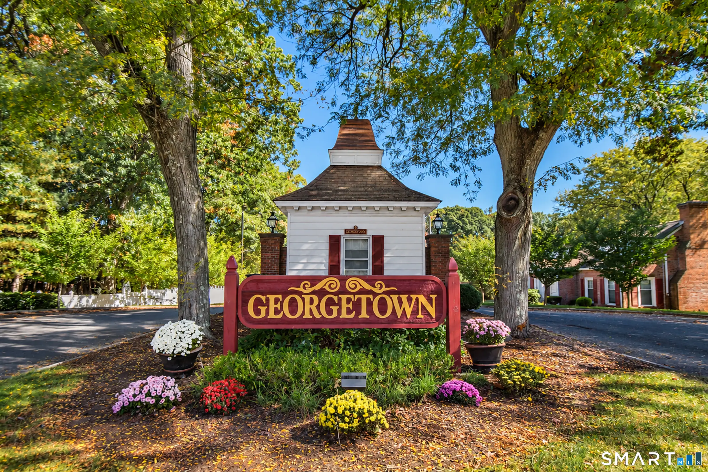 57 Williamsburg Drive 57, Springfield