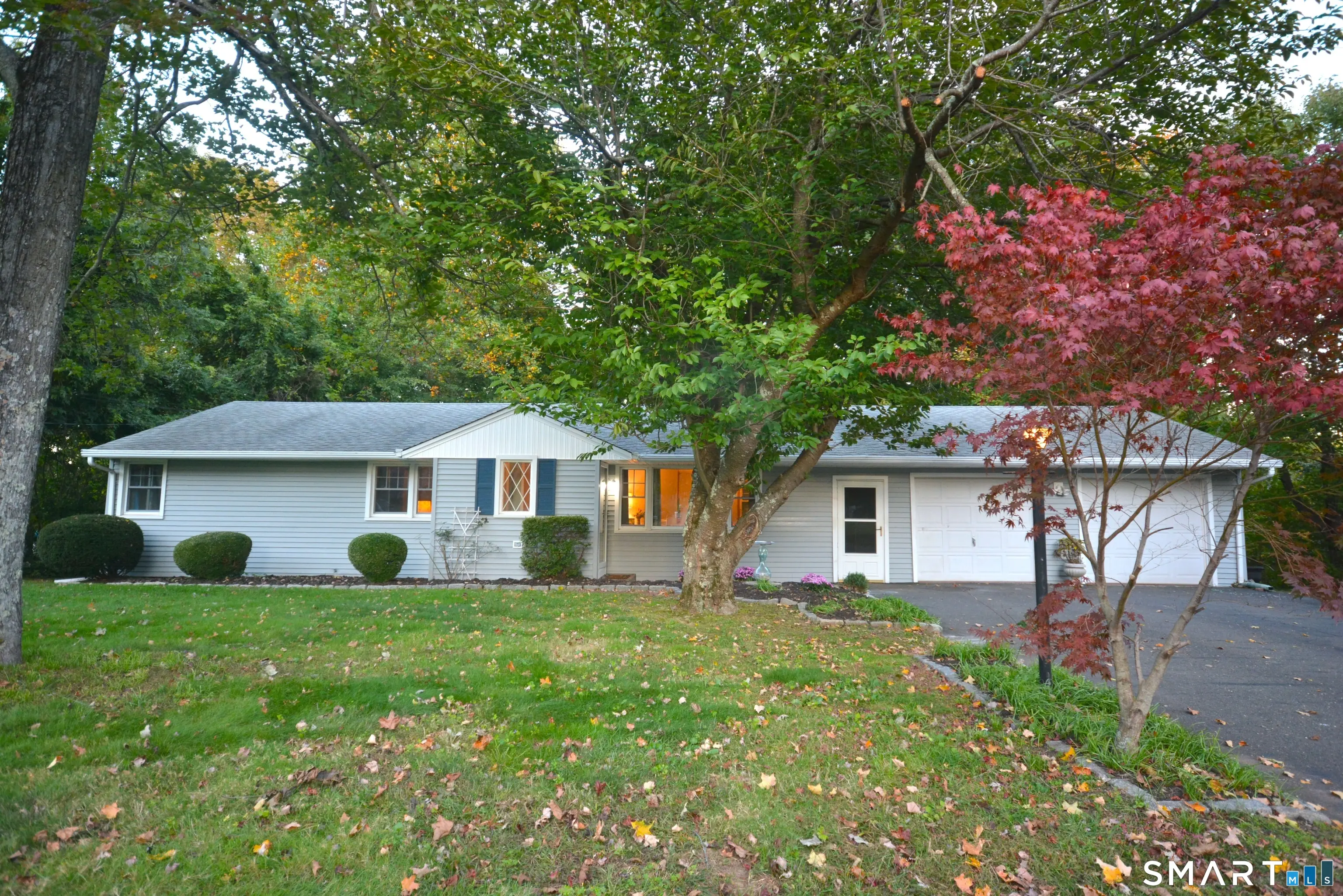 147 Magee Drive, Hamden