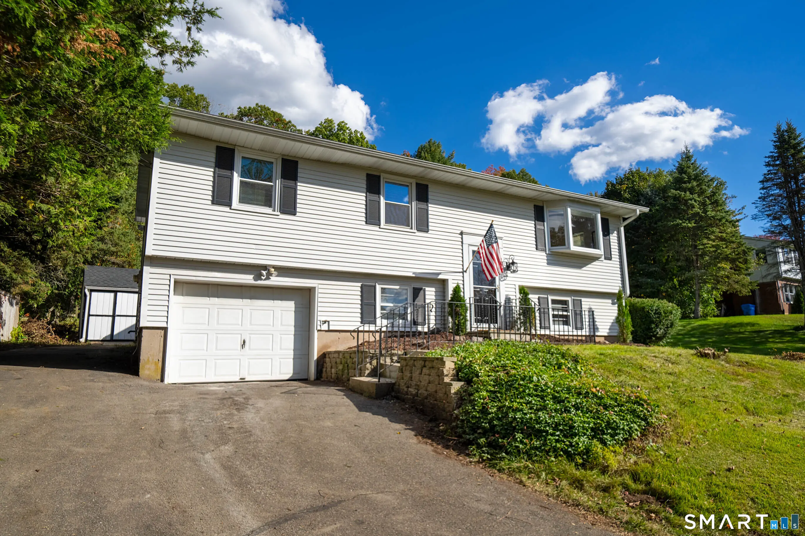 65 Wheeler Hill Drive, Durham