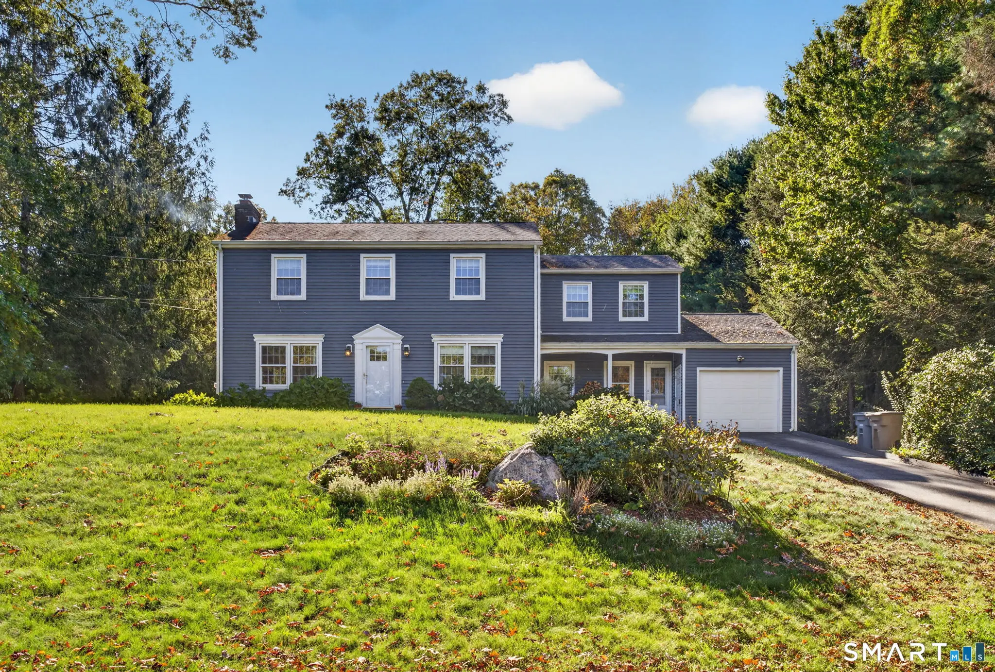 10 Cavasin Drive, East Lyme