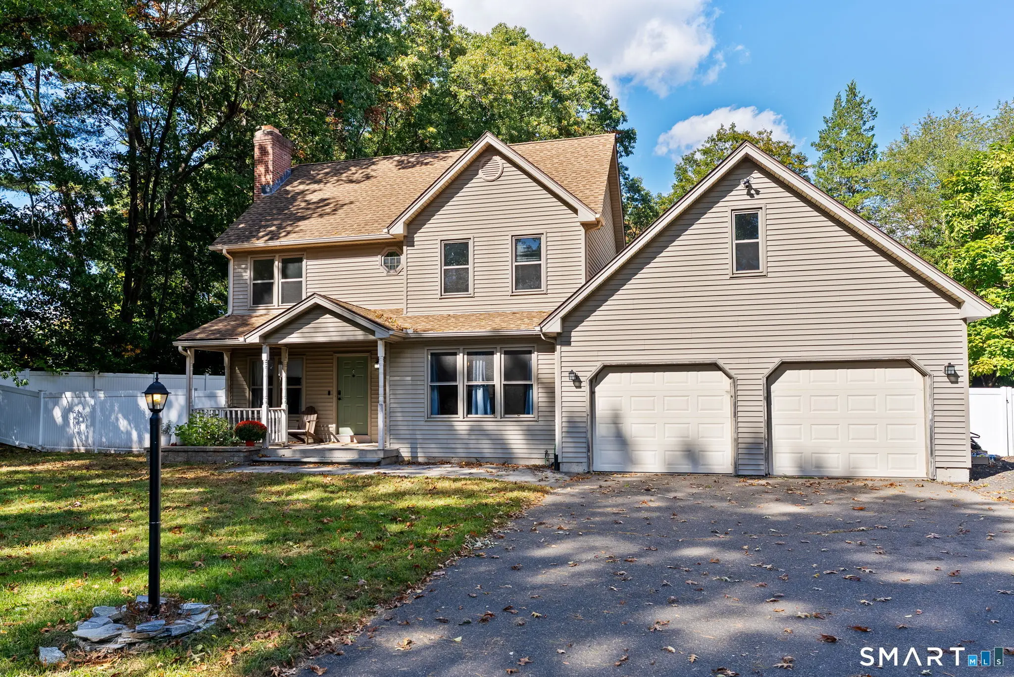 24 Cortland Street, Windsor Locks