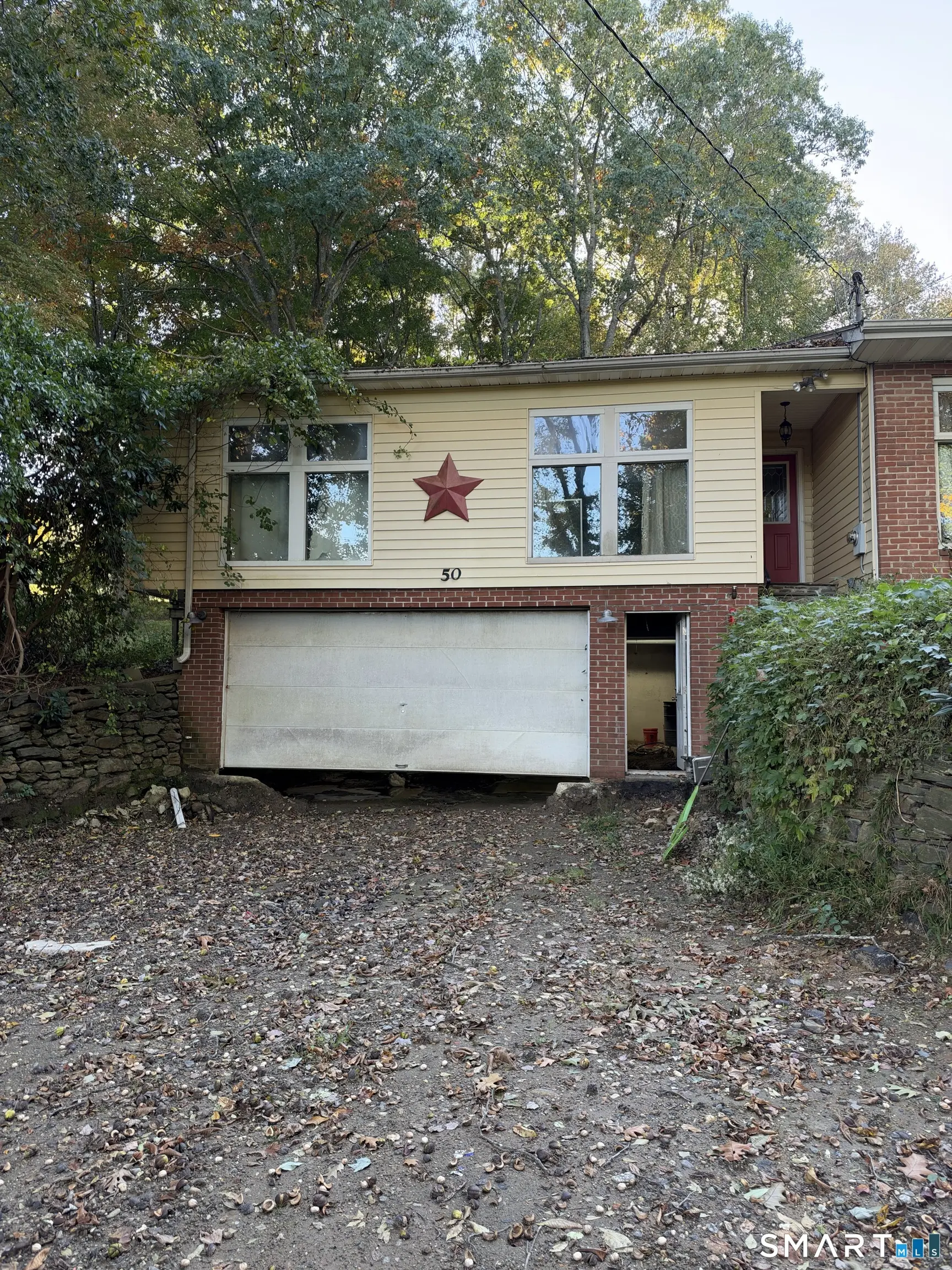 50 Bulkeley Hill Road, Colchester