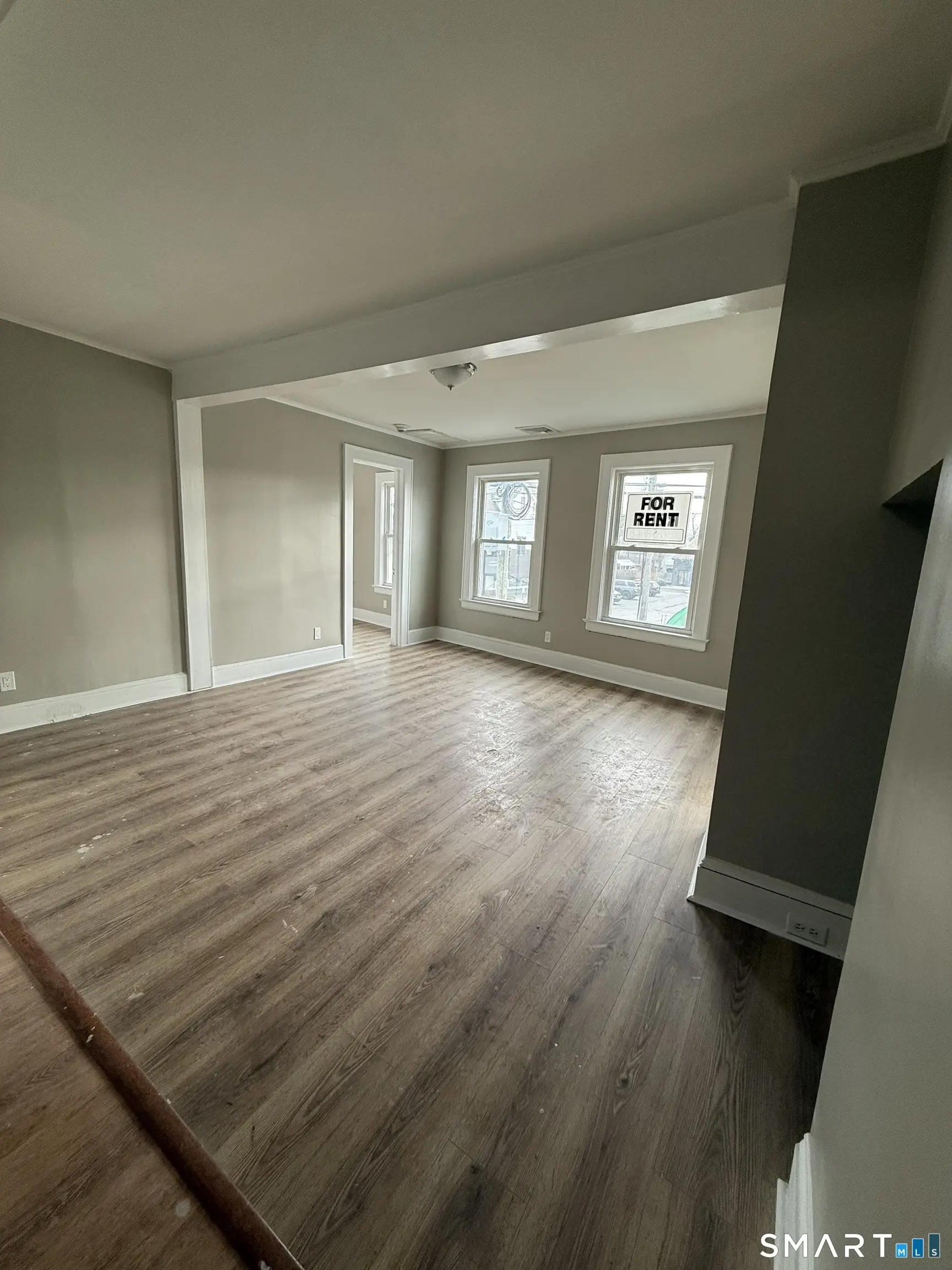 168 Main Street 1, Norwalk