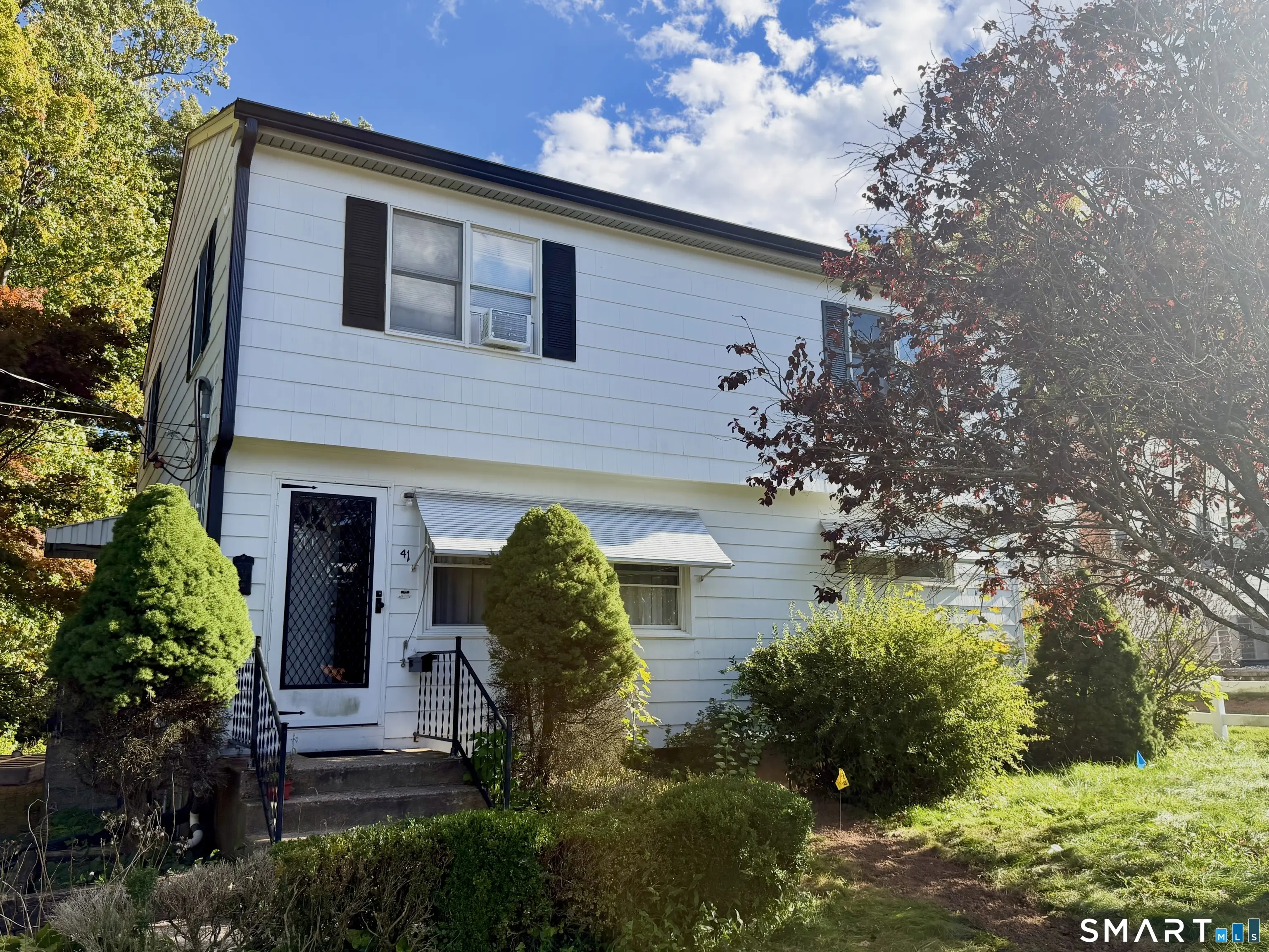 41 Nachilly Drive, New Britain