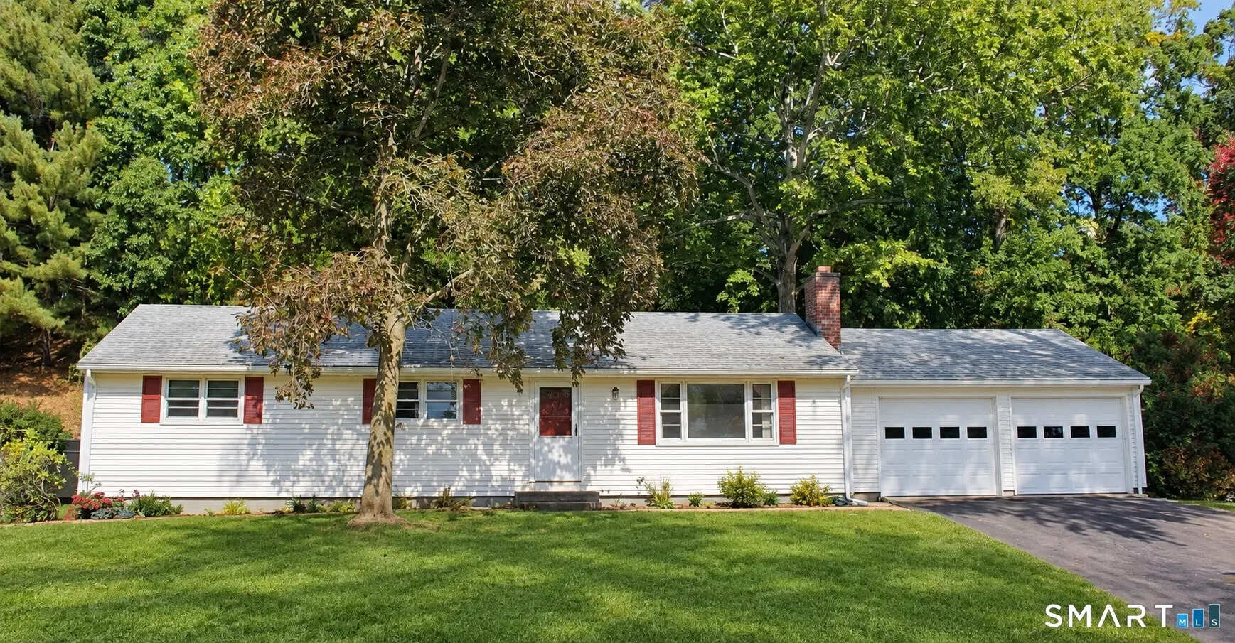 11 Monroe Road, Enfield