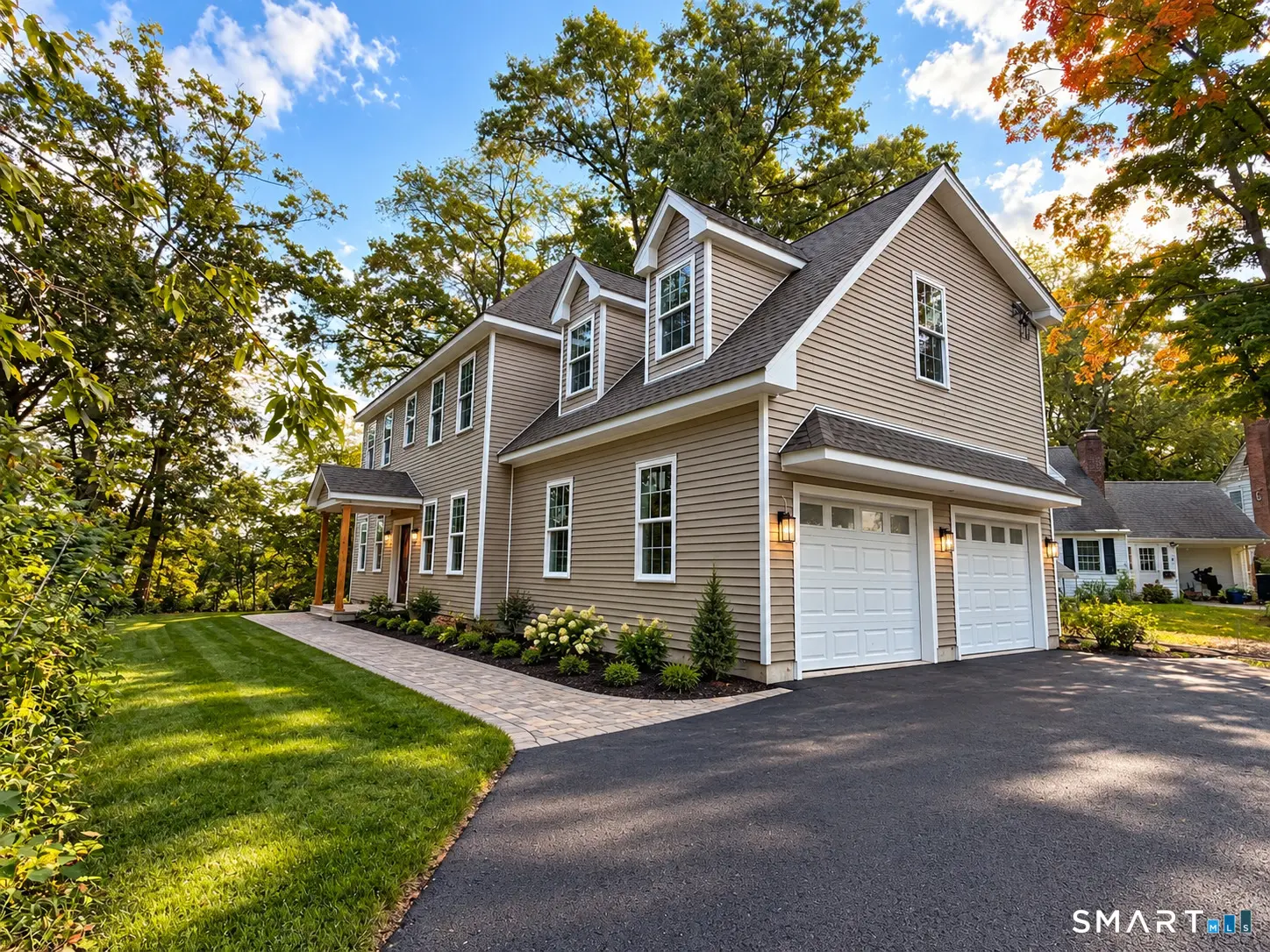 249 Amherst Street, New Britain