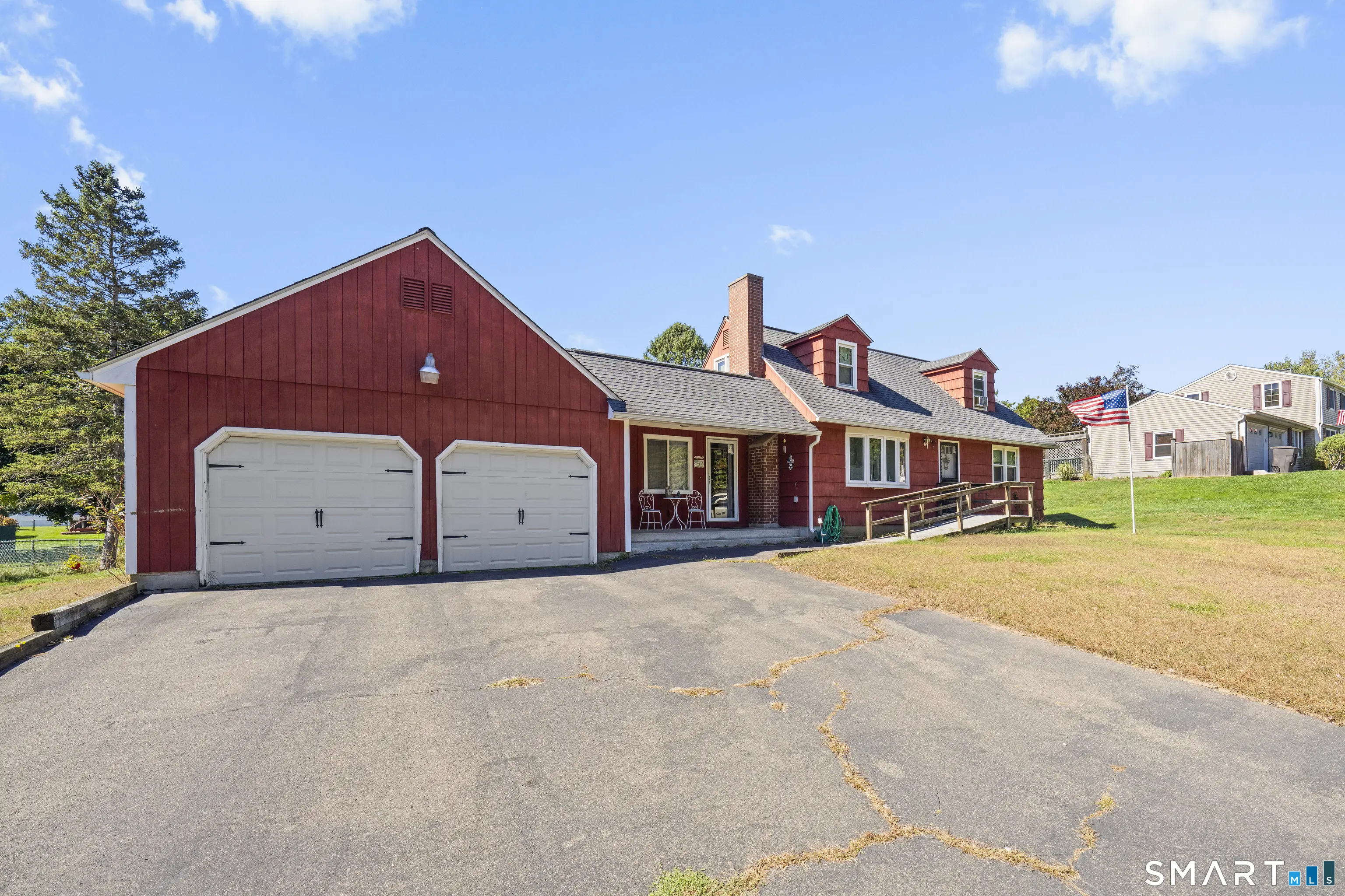 23 Redwing Road, Enfield
