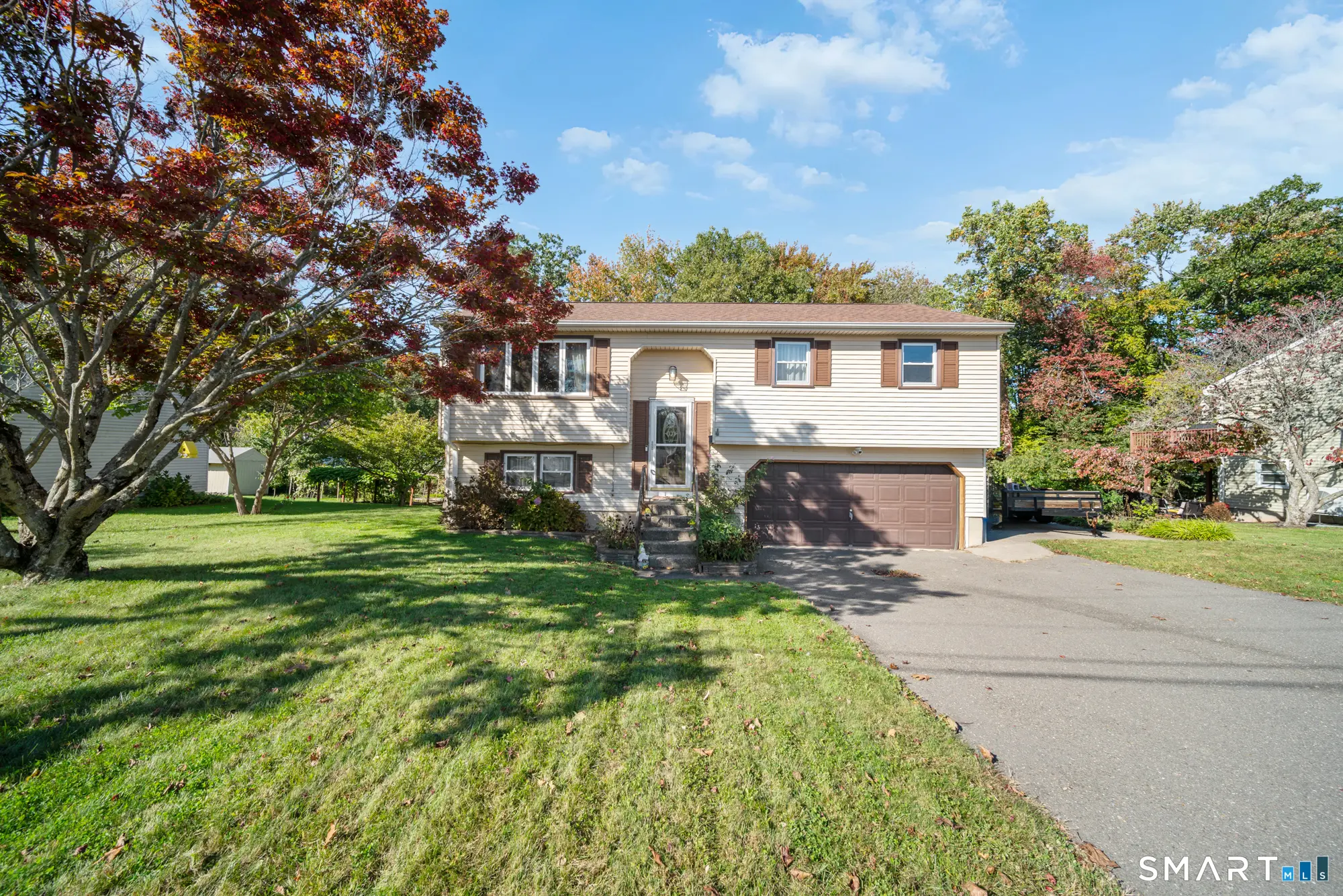 82 Maheu Street, Bristol