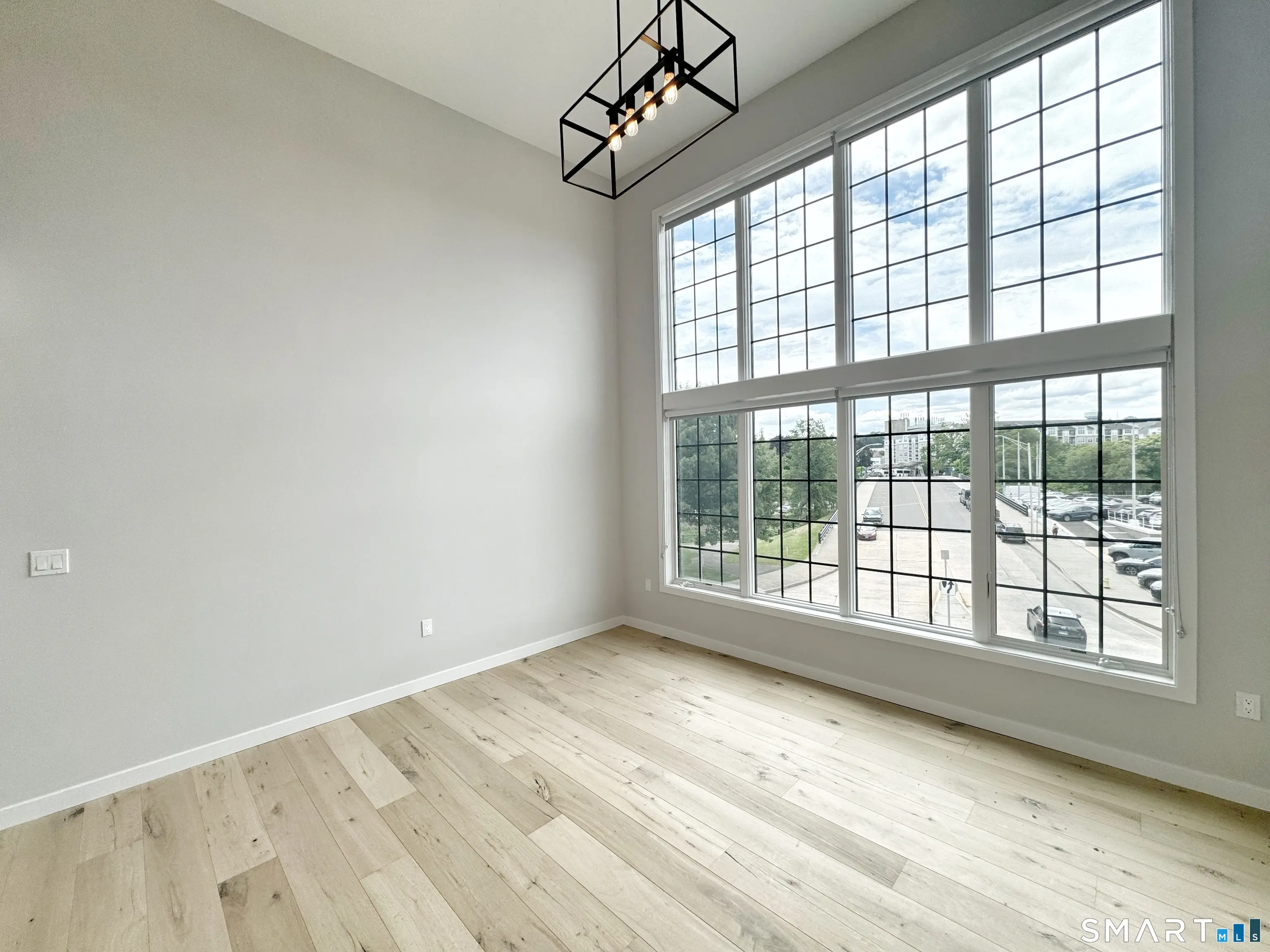 32 Main Street 304, Norwalk