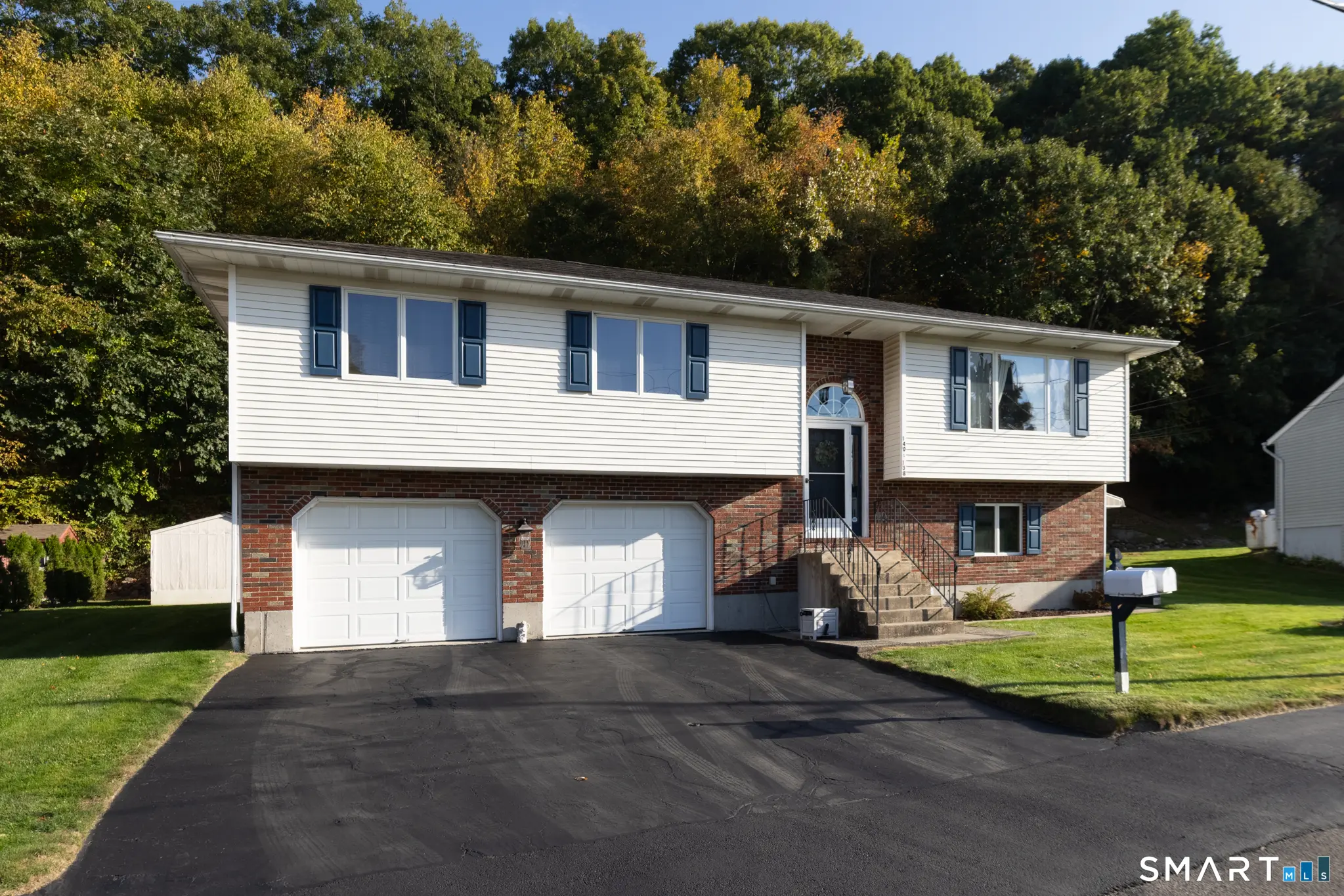 138 Danielle Drive, Waterbury